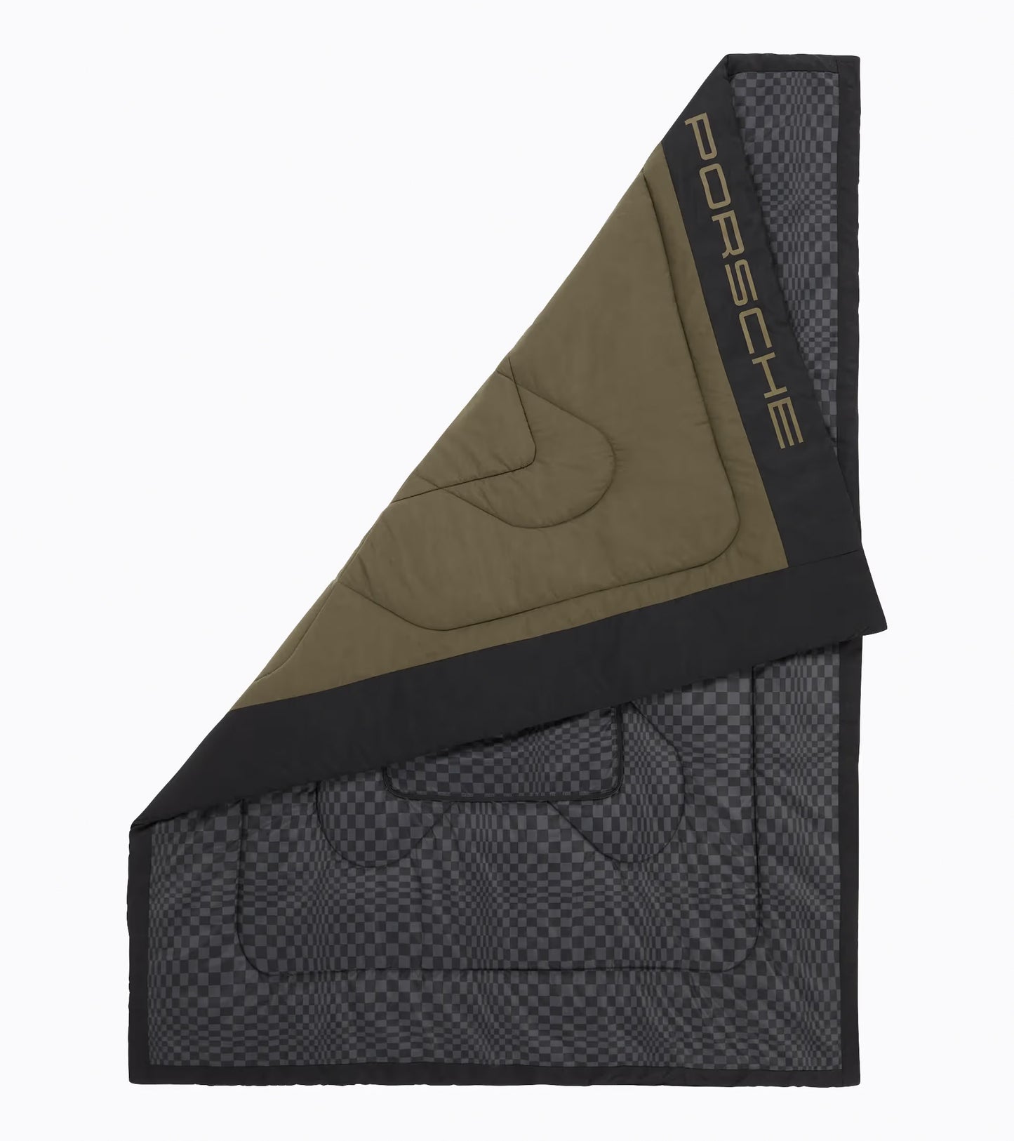 Multipurpose blanket - 911 Spirit 70