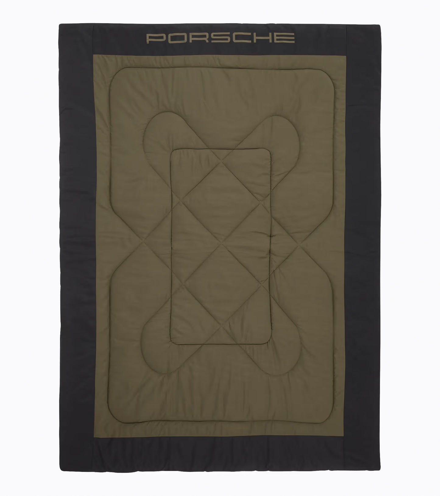 Multipurpose blanket - 911 Spirit 70