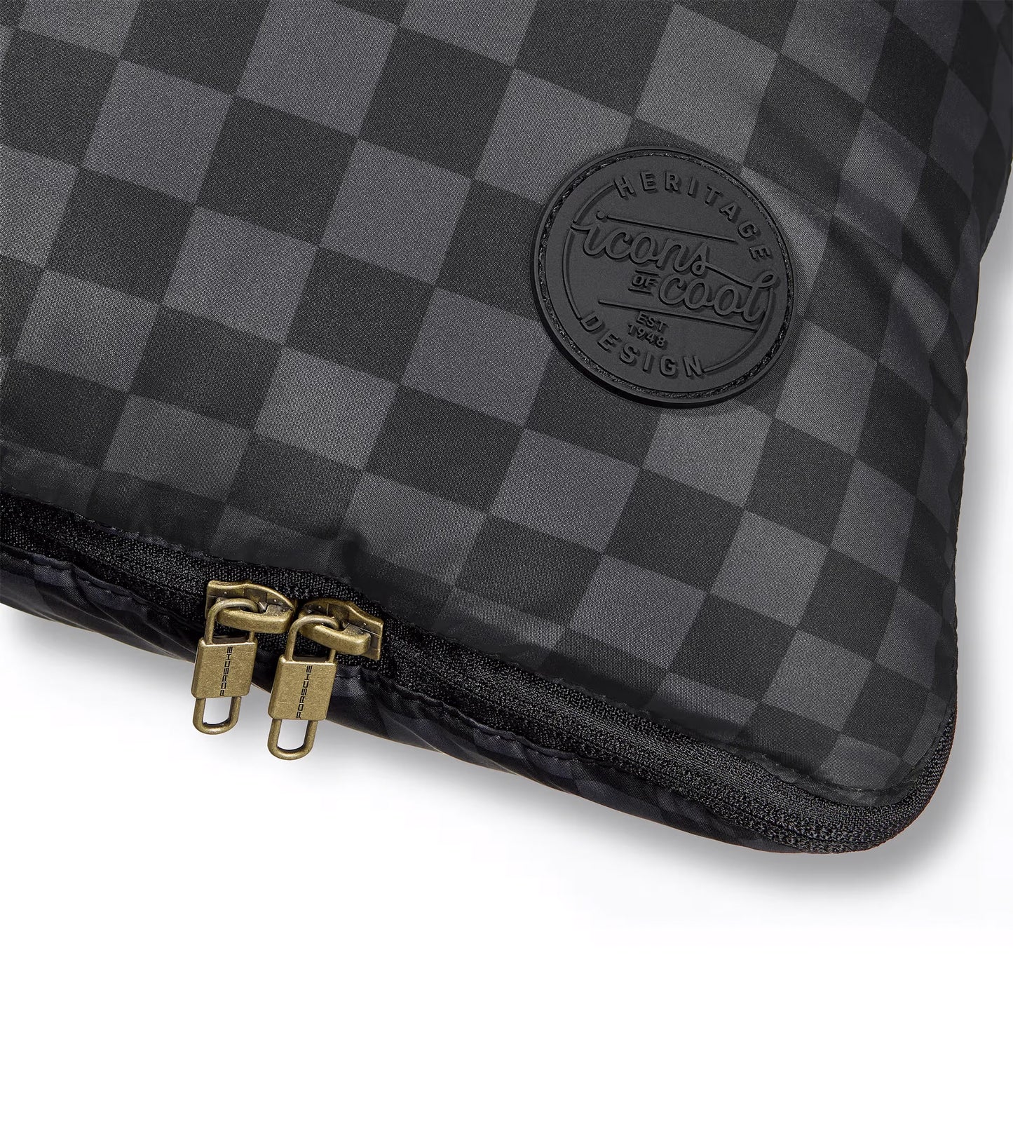 Multipurpose blanket - 911 Spirit 70