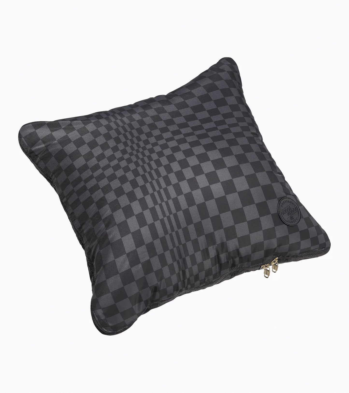 Multipurpose blanket - 911 Spirit 70
