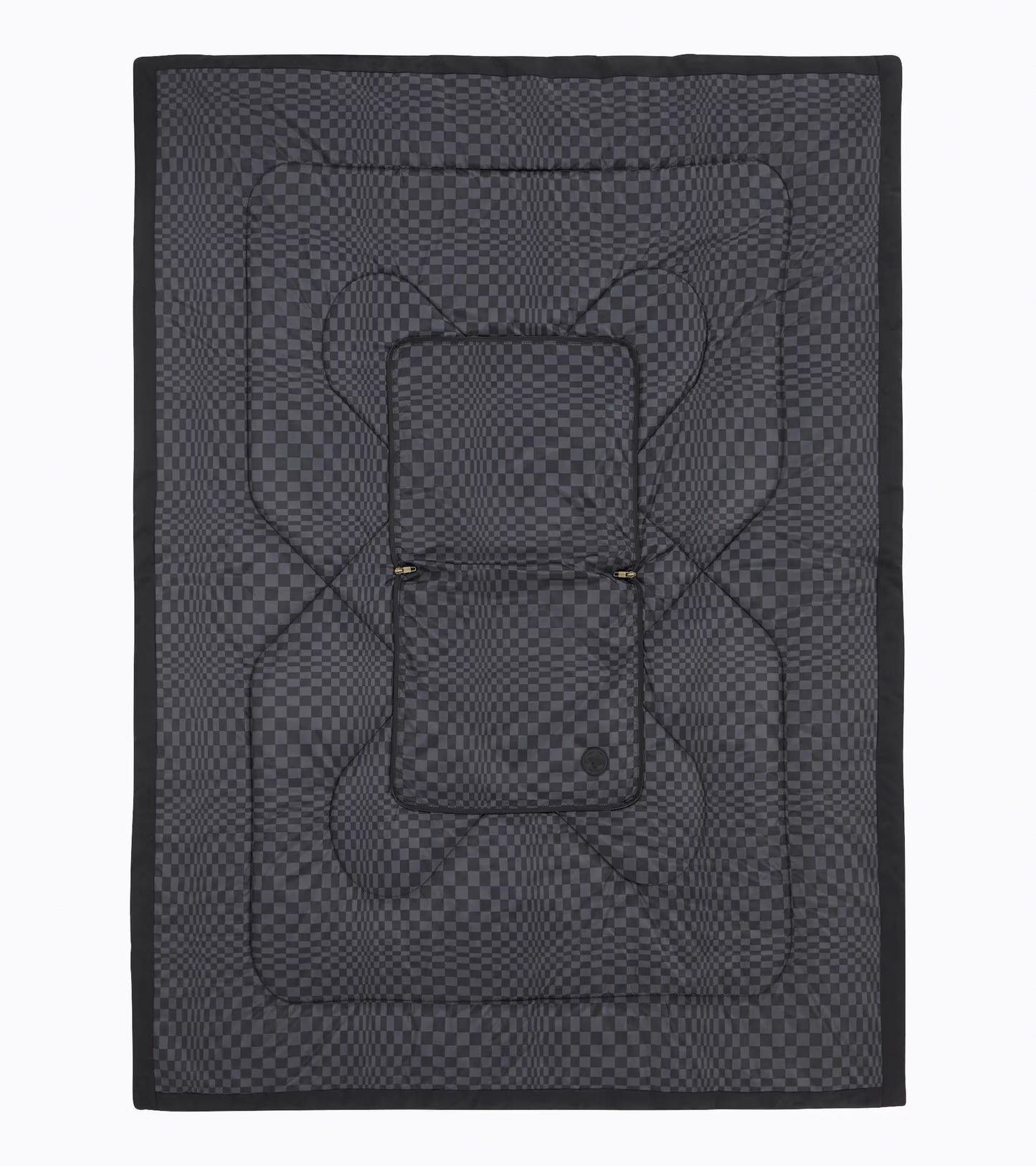 Multipurpose blanket - 911 Spirit 70