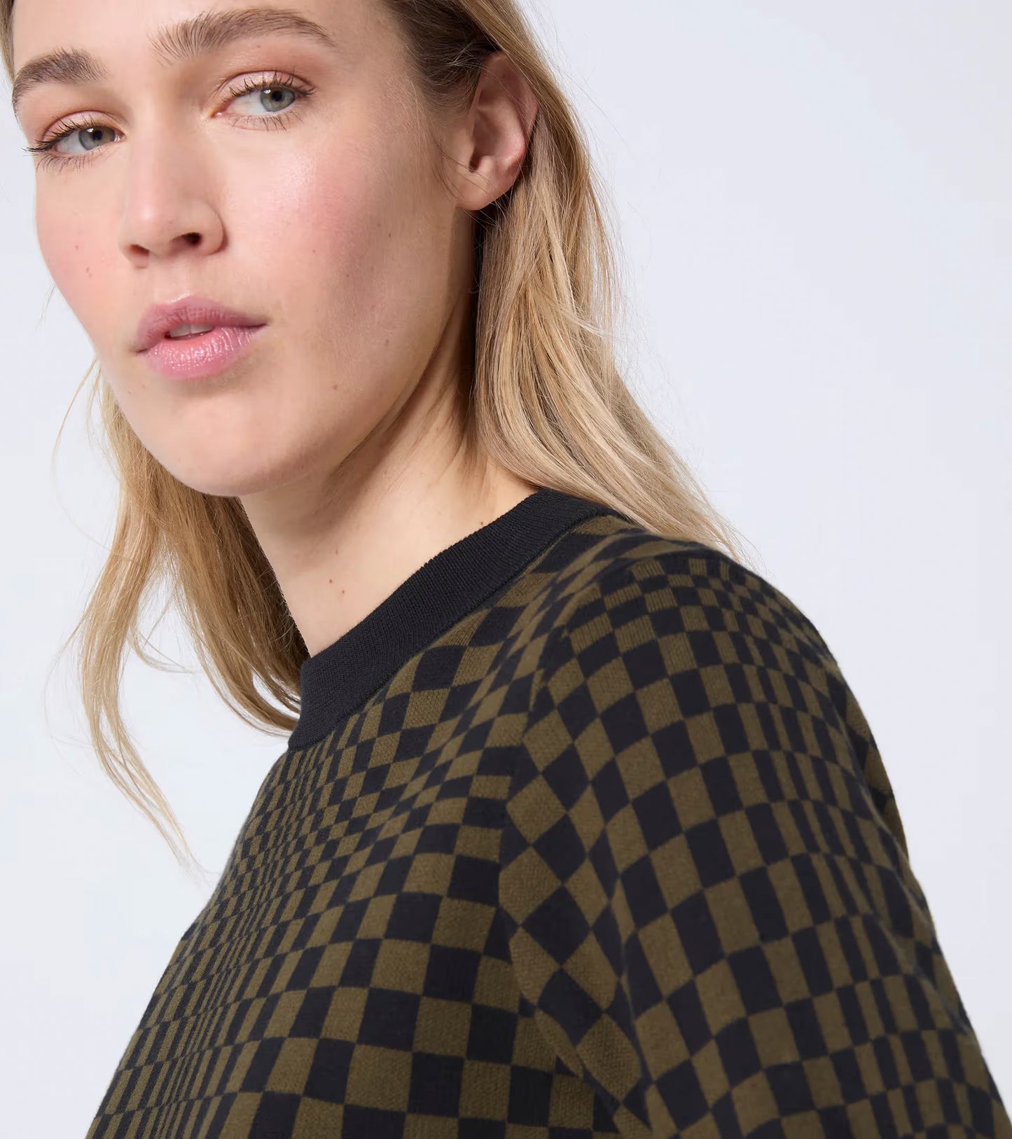 Jacquard polo T-shirt - S - 911 Spirit 70