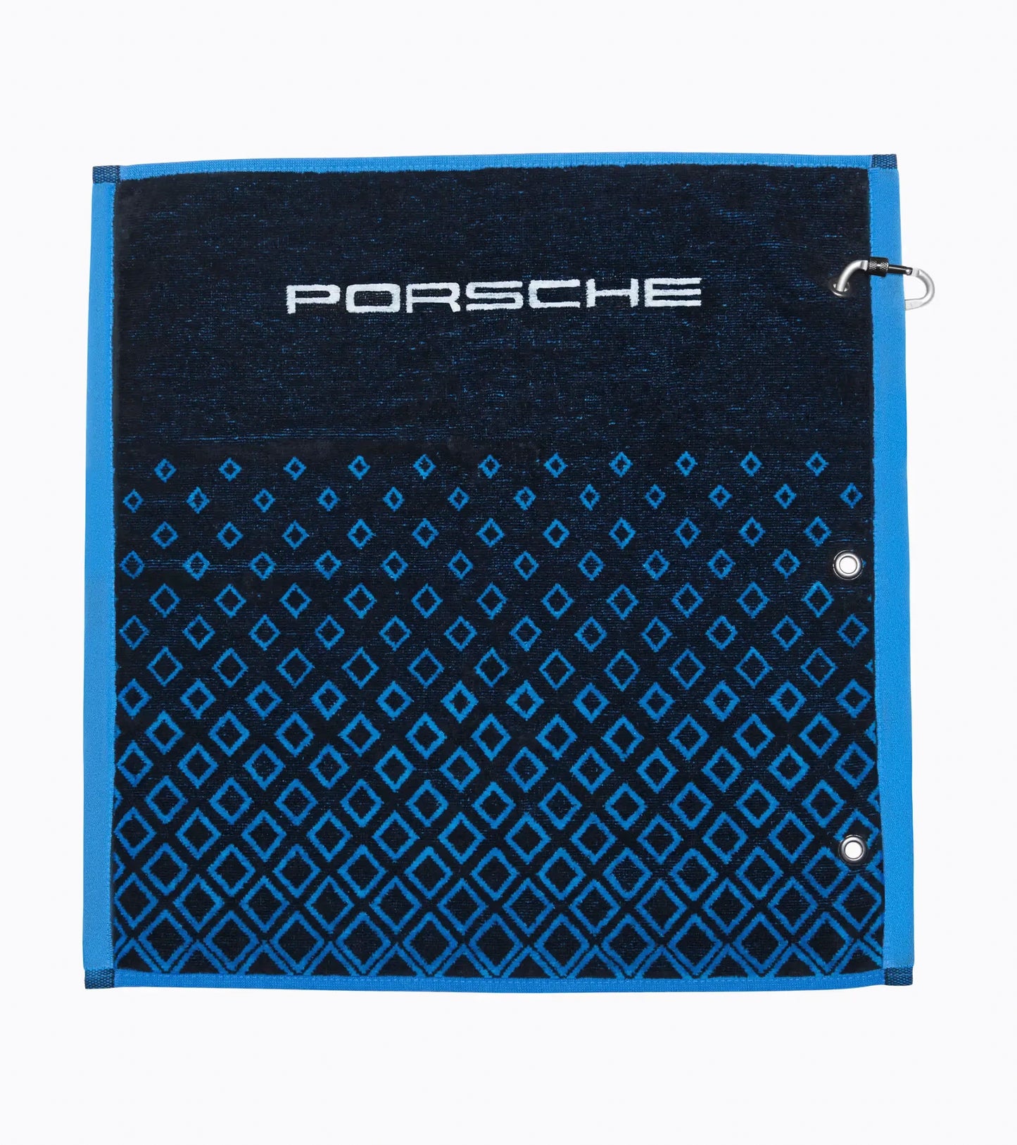 Golf towel - Sport