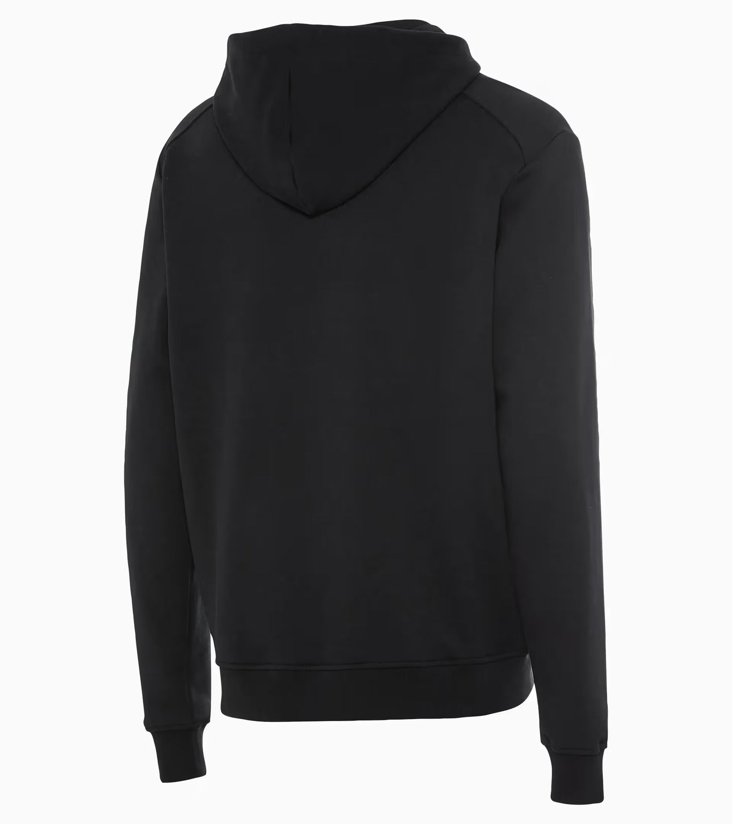 Hoodie - XL - There Is No Substitute