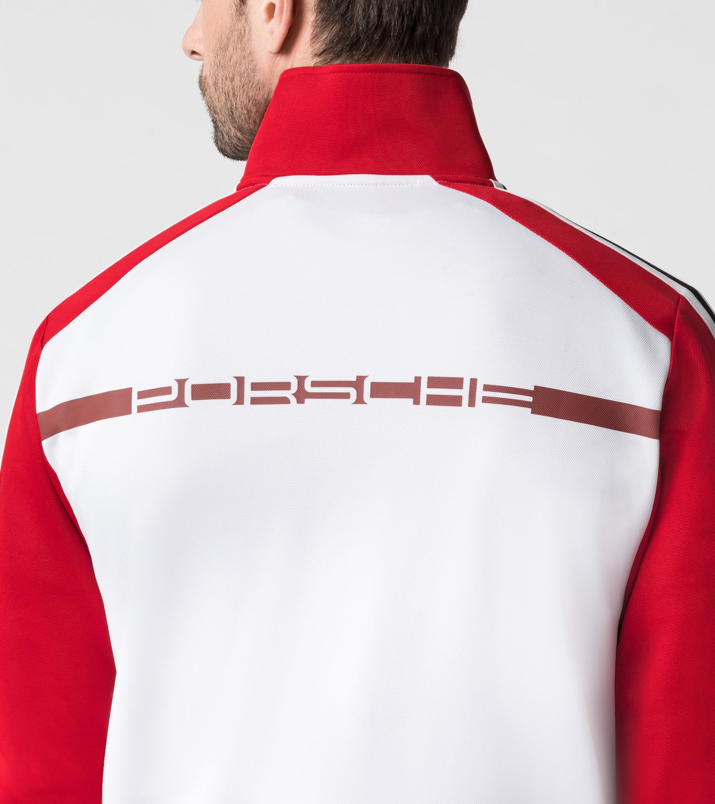 Training jacket - RS 2.7 - 3XL