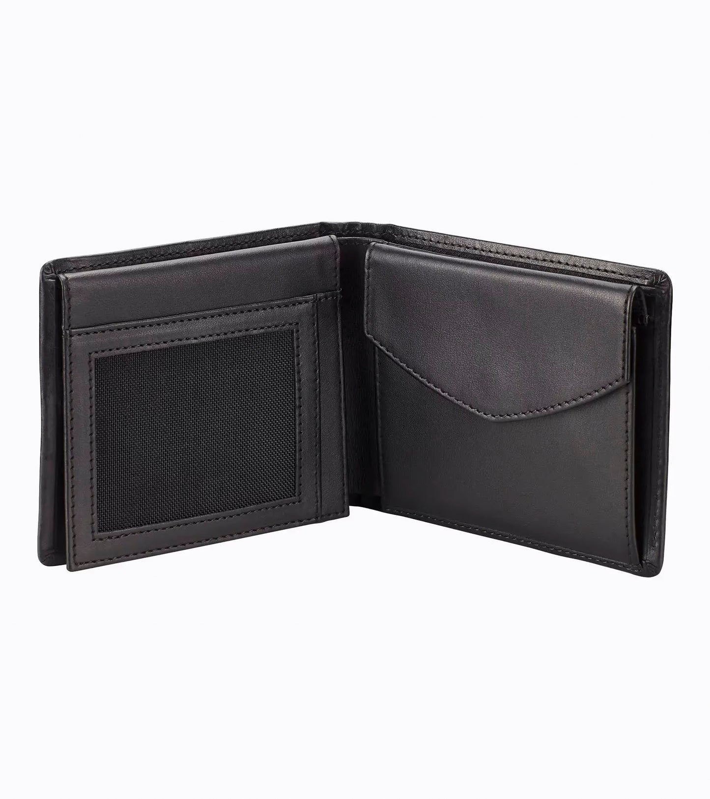 Mens Wallet