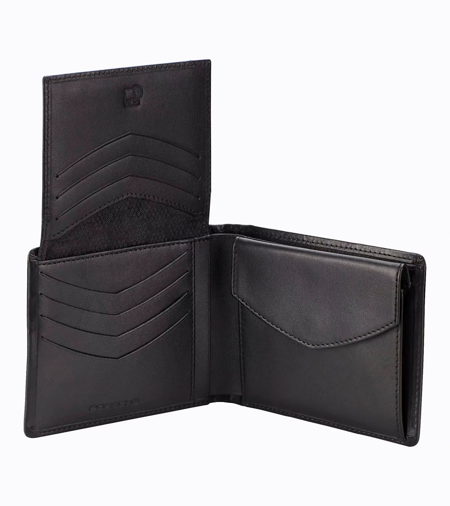 Mens Wallet