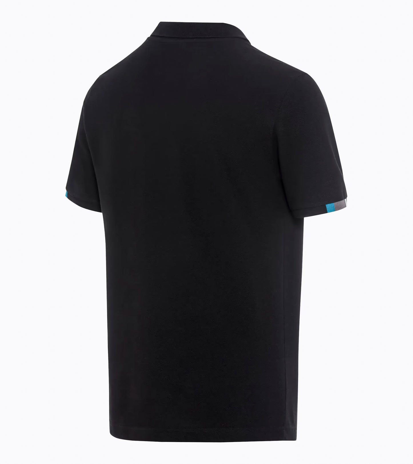 Polo Shirt - M - 50Y Turbo