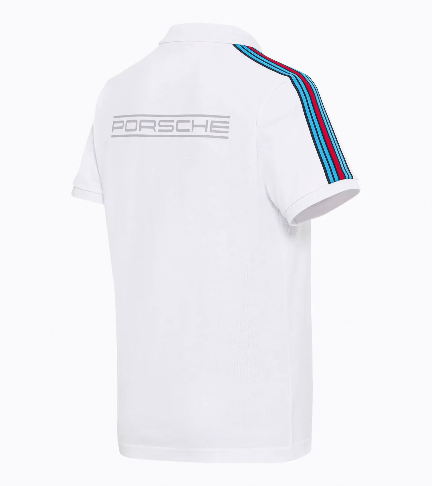 Polo shirt - S -MARTINI RACING©