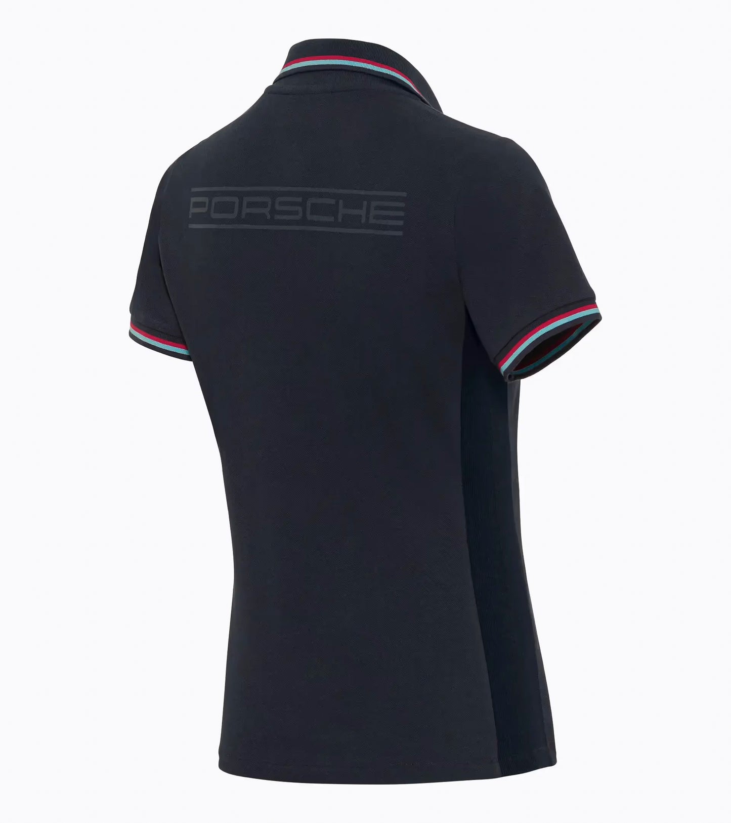 Women's polo shirt - XS - MARTINI RACING©
