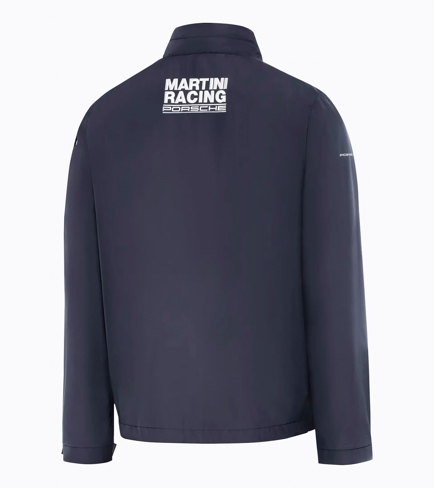 Windbreaker - S - MARTINI RACING©