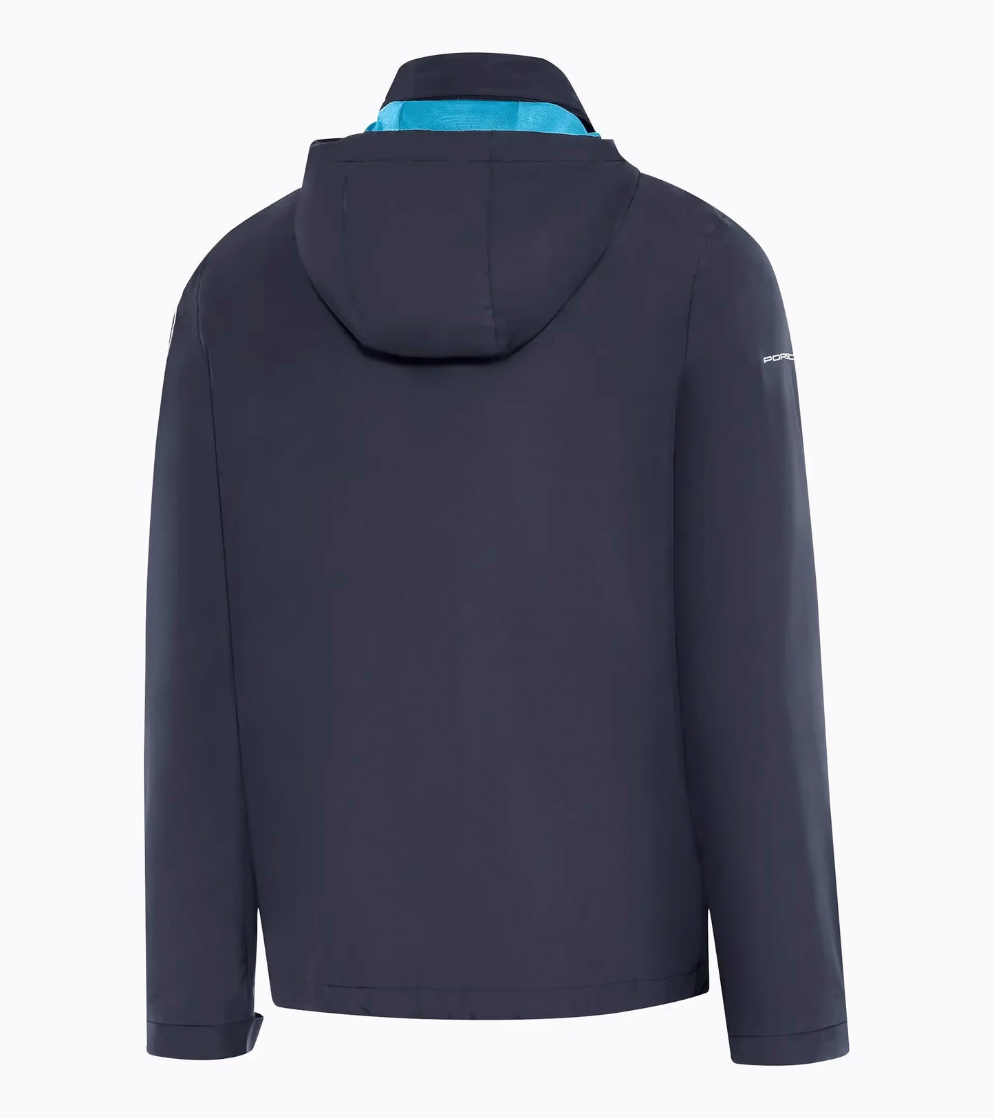 Windbreaker - S - MARTINI RACING©