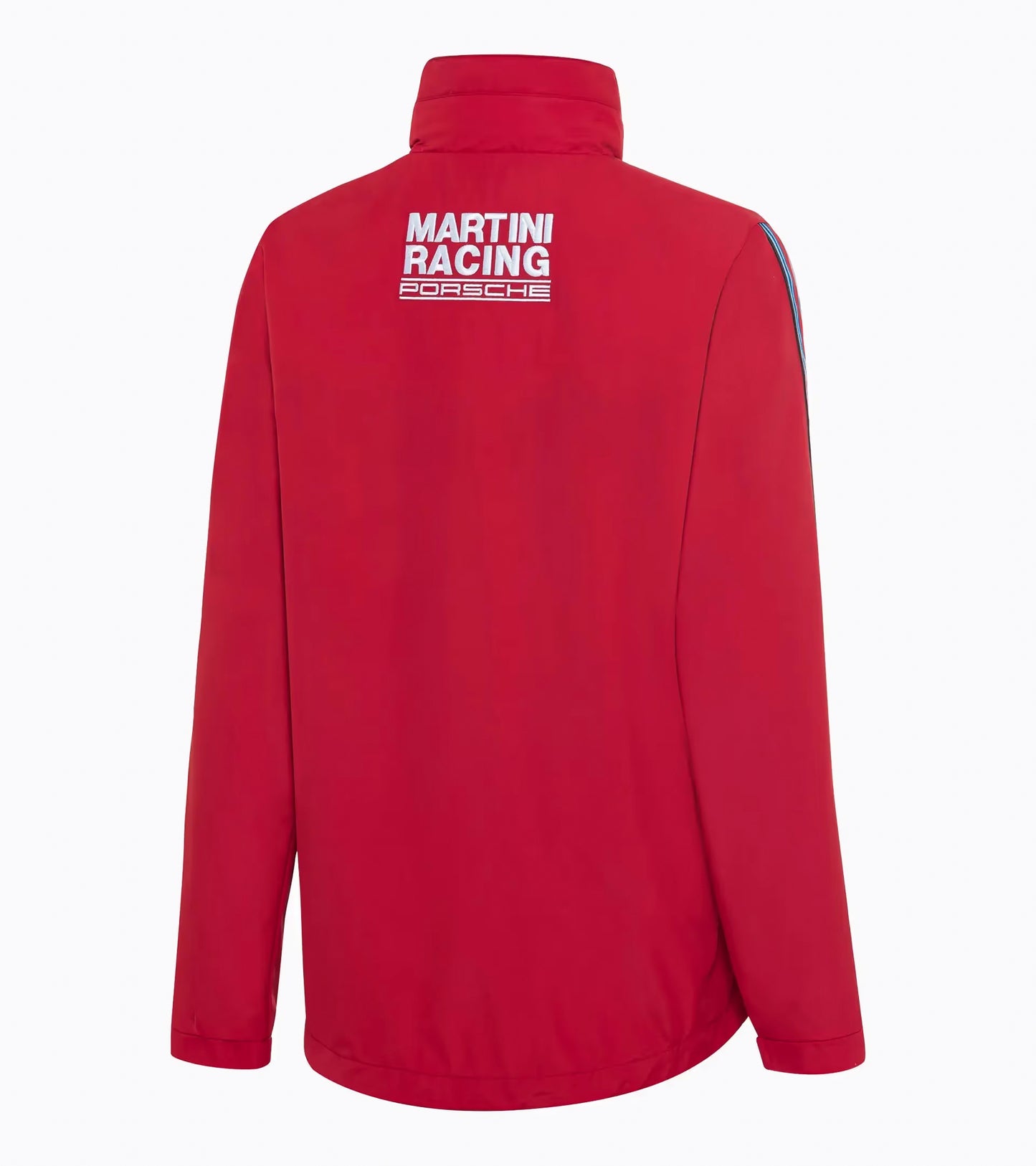 Women's windbreaker - S - MARTINI RACING©