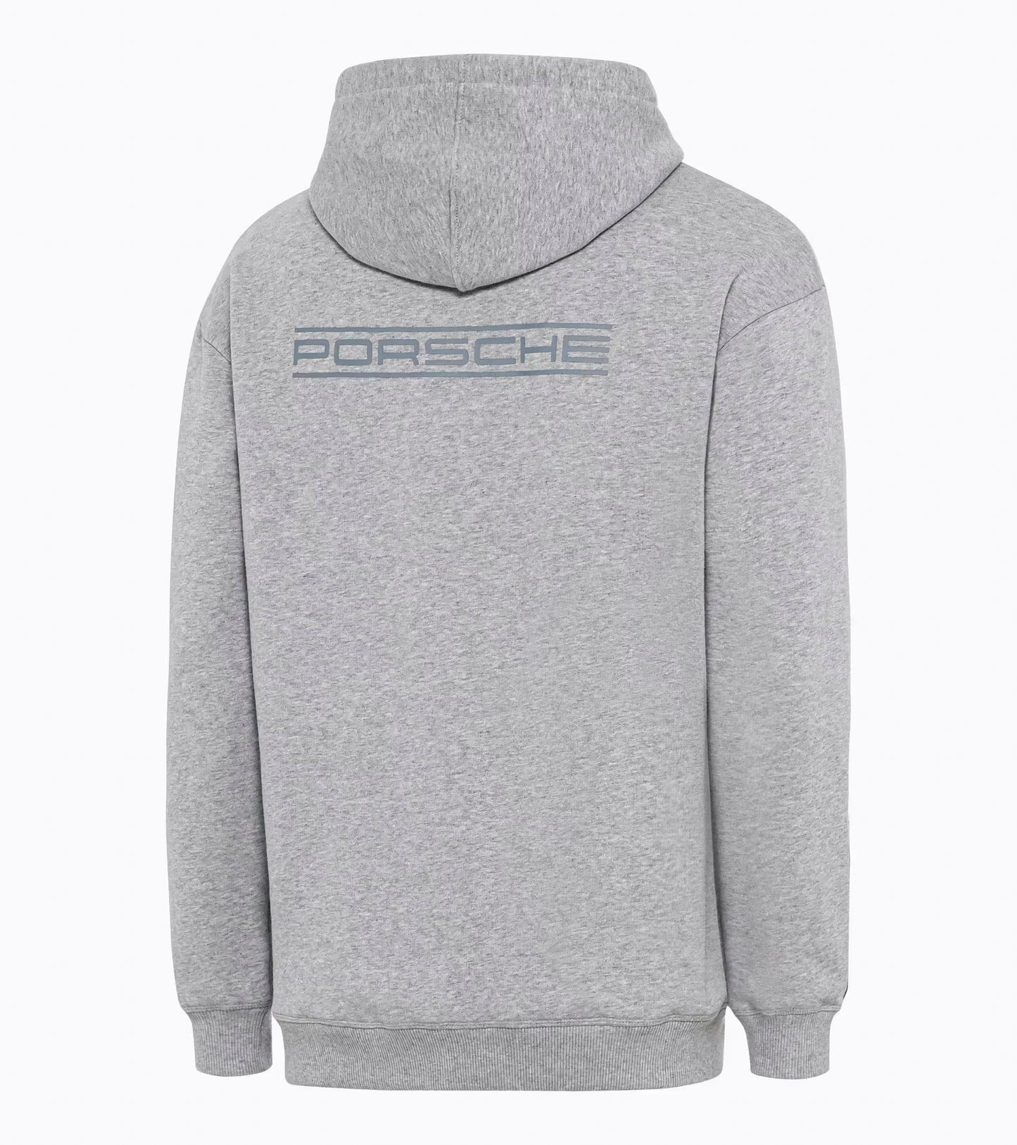 Hoodie - XL - MARTINI RACING©