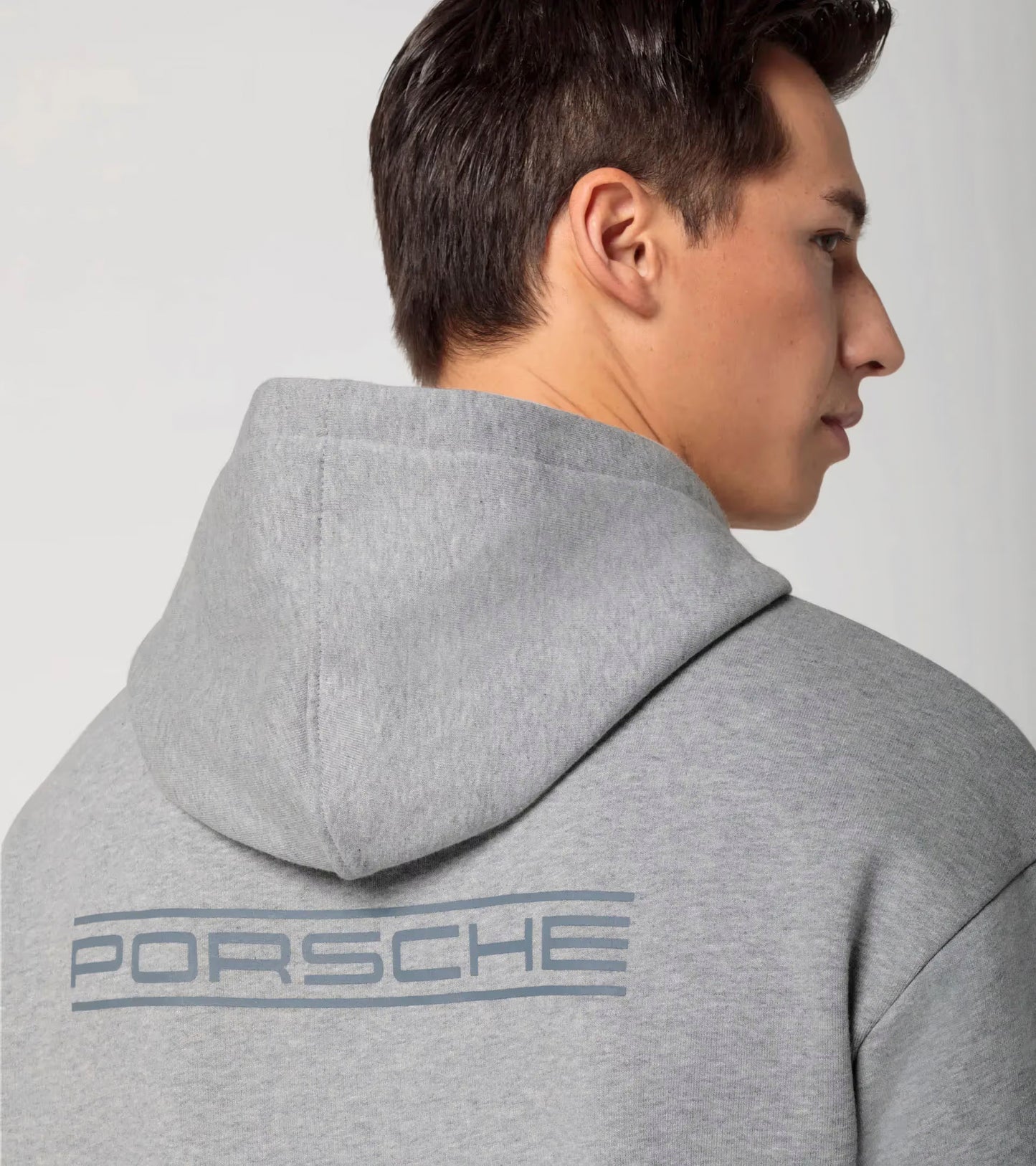 Hoodie - XL - MARTINI RACING©