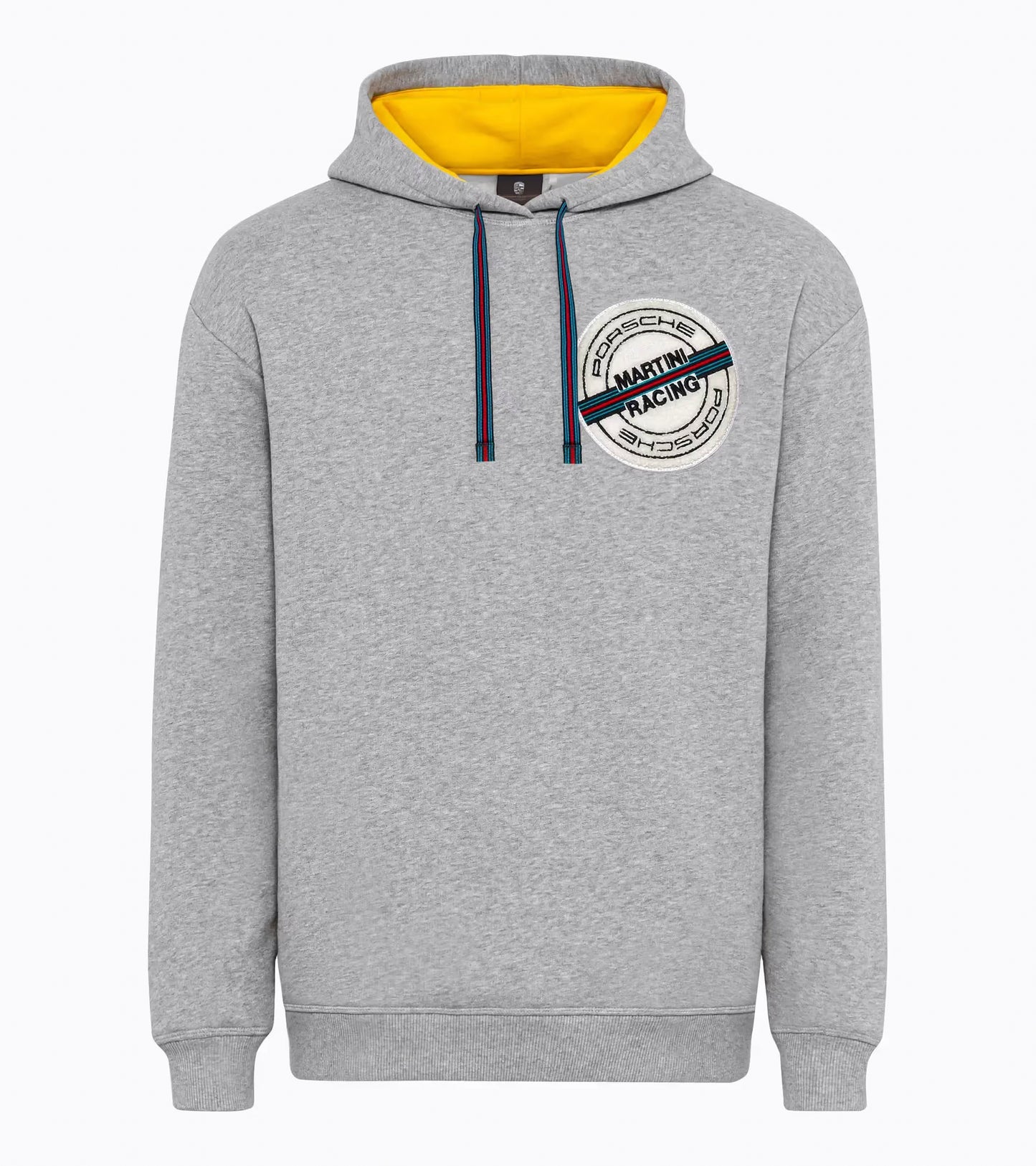 Hoodie - S - MARTINI RACING©
