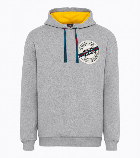 Hoodie - XL - MARTINI RACING©