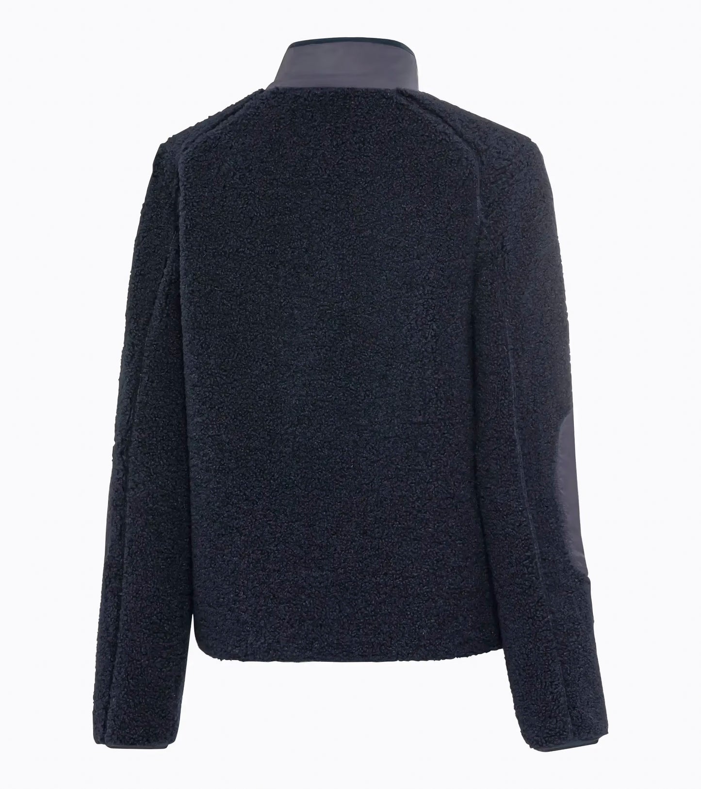 Unisex fleece jacket - XS - MARTINI RACING©