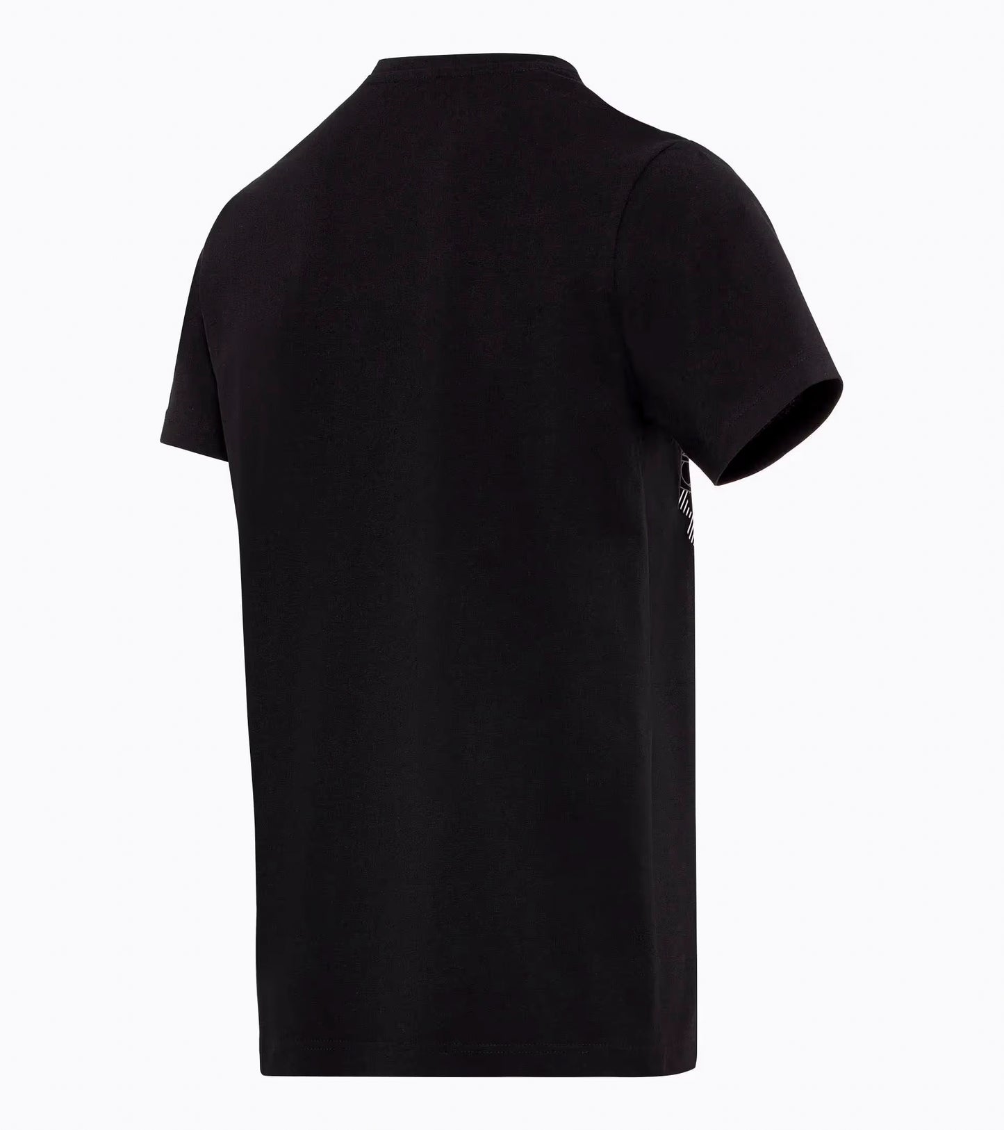 T-shirt - Essential - S