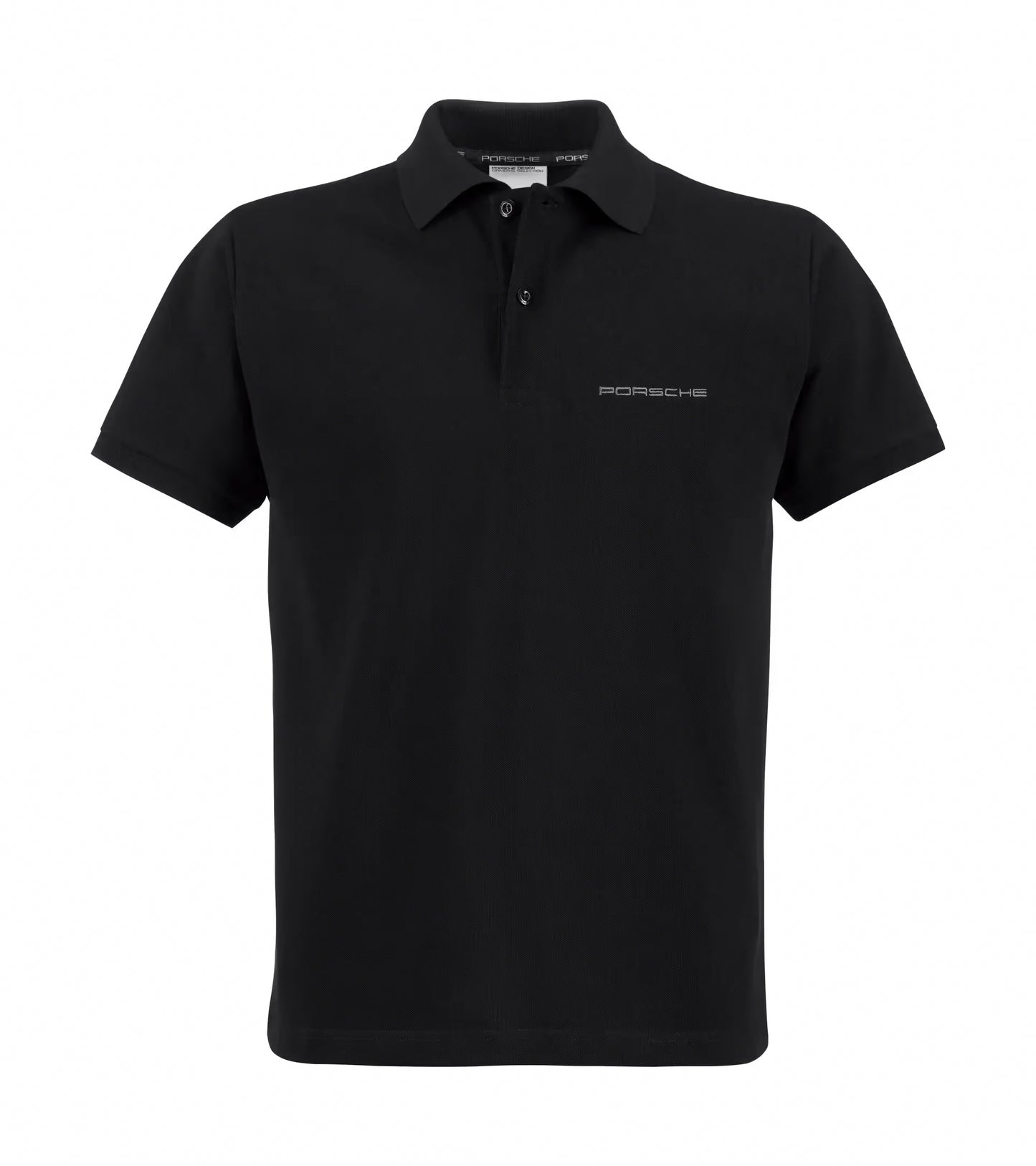 Polo Shirt - M - Essential