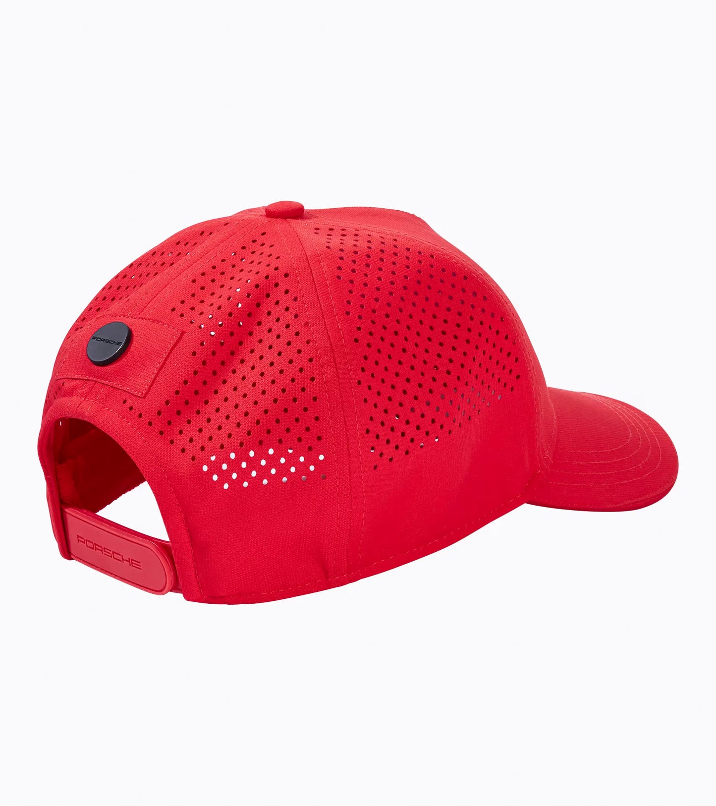 Baseball cap unisex - Motorsport