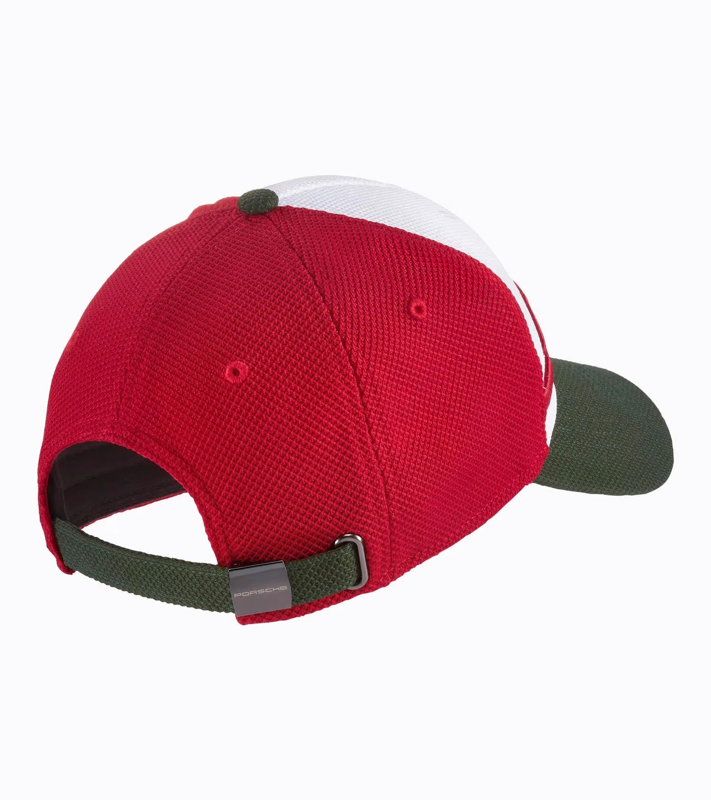 Cap - RS 2.7