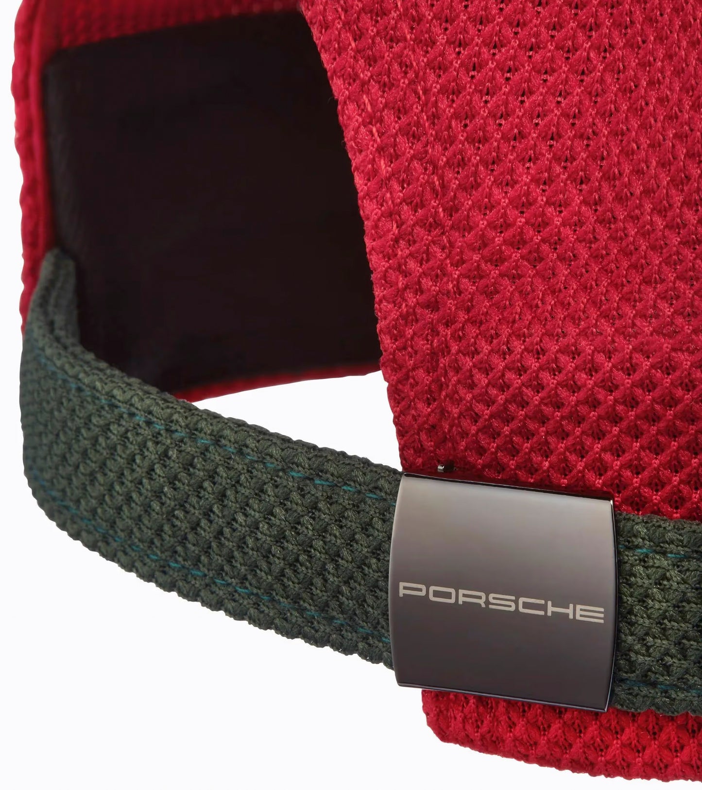 Cap - RS 2.7