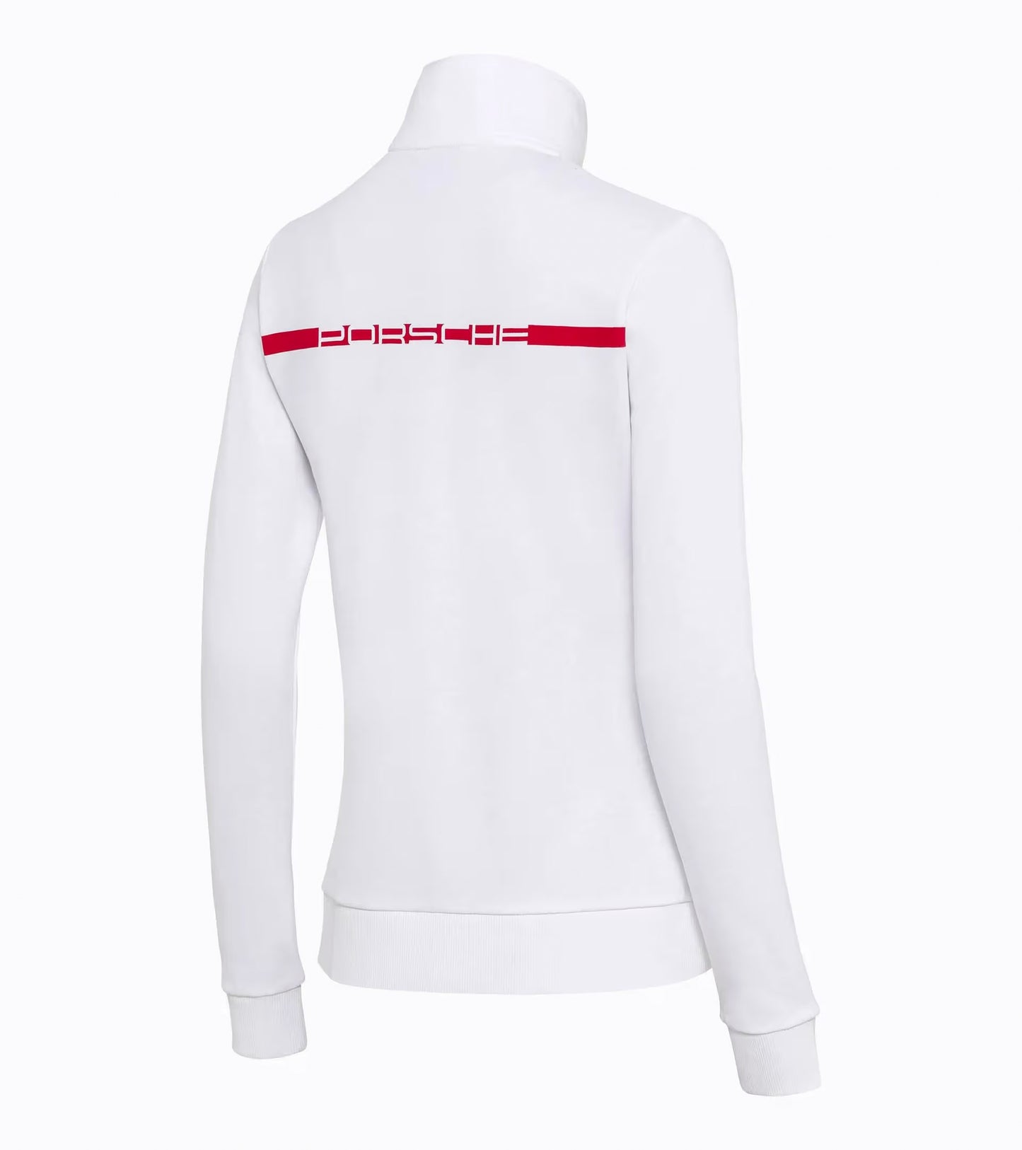 Women's training jacket - RS 2.7 - S