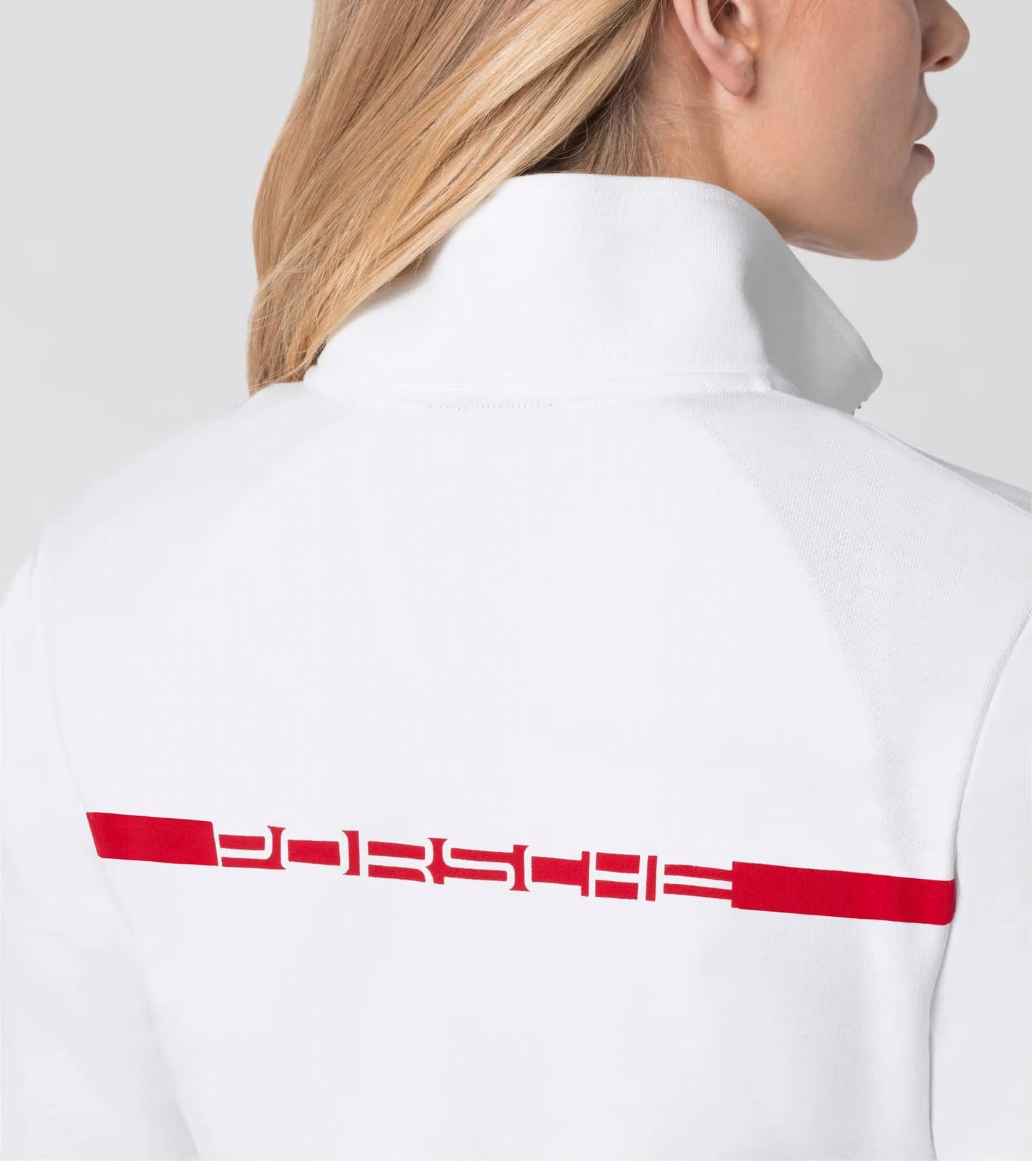 Women's training jacket - RS 2.7 - S