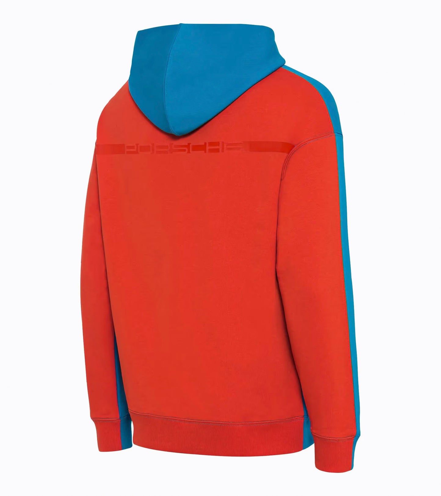 Hoodie - RS 2.7 - 2XL
