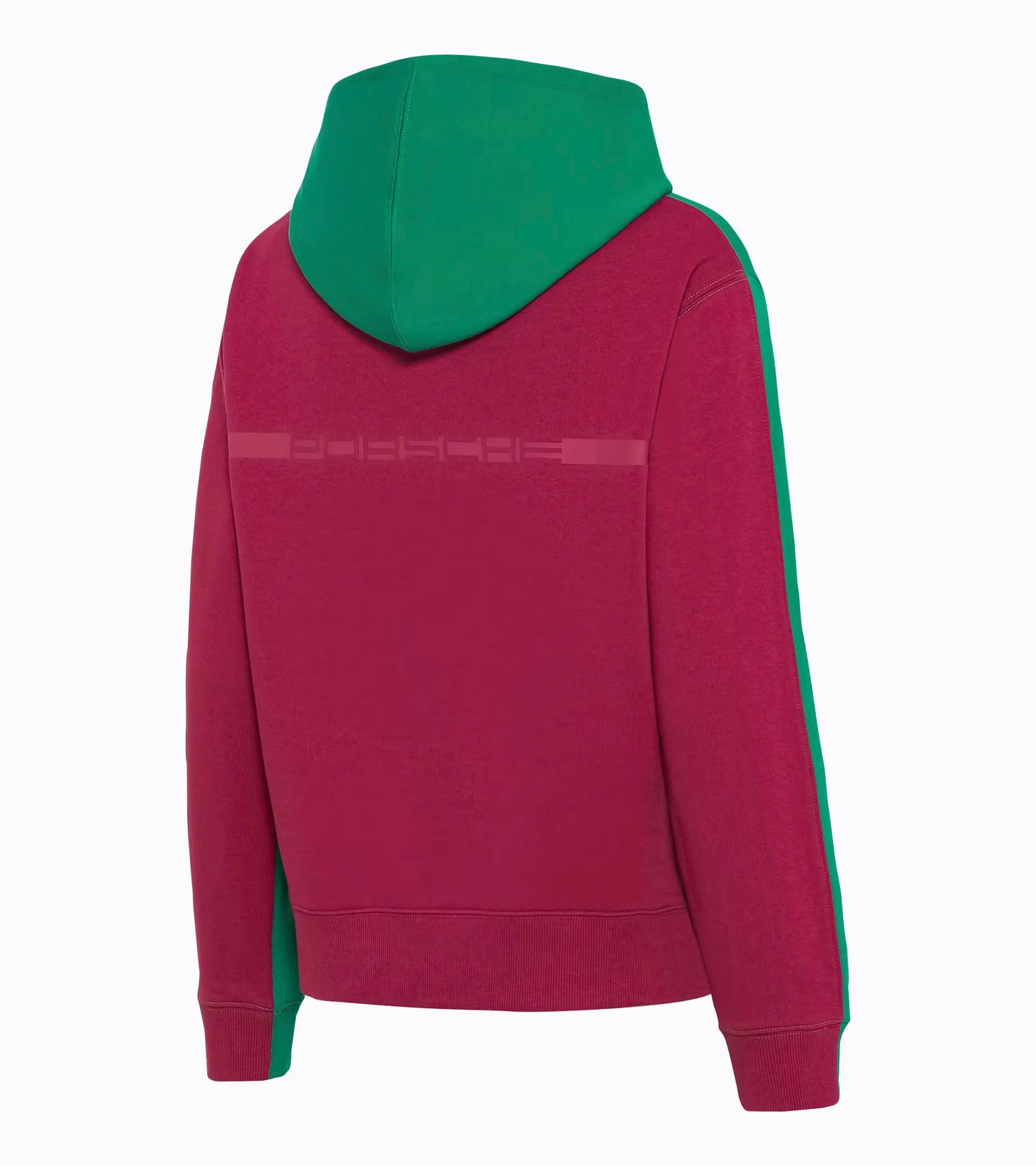 Women's hoodie - RS 2.7 - XS