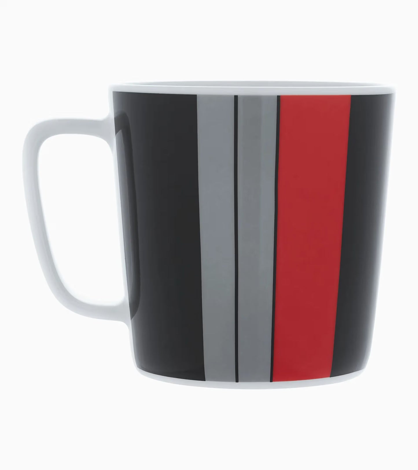 Collector's cup no. 5 - 60Y Porsche 911 - Limited Edition