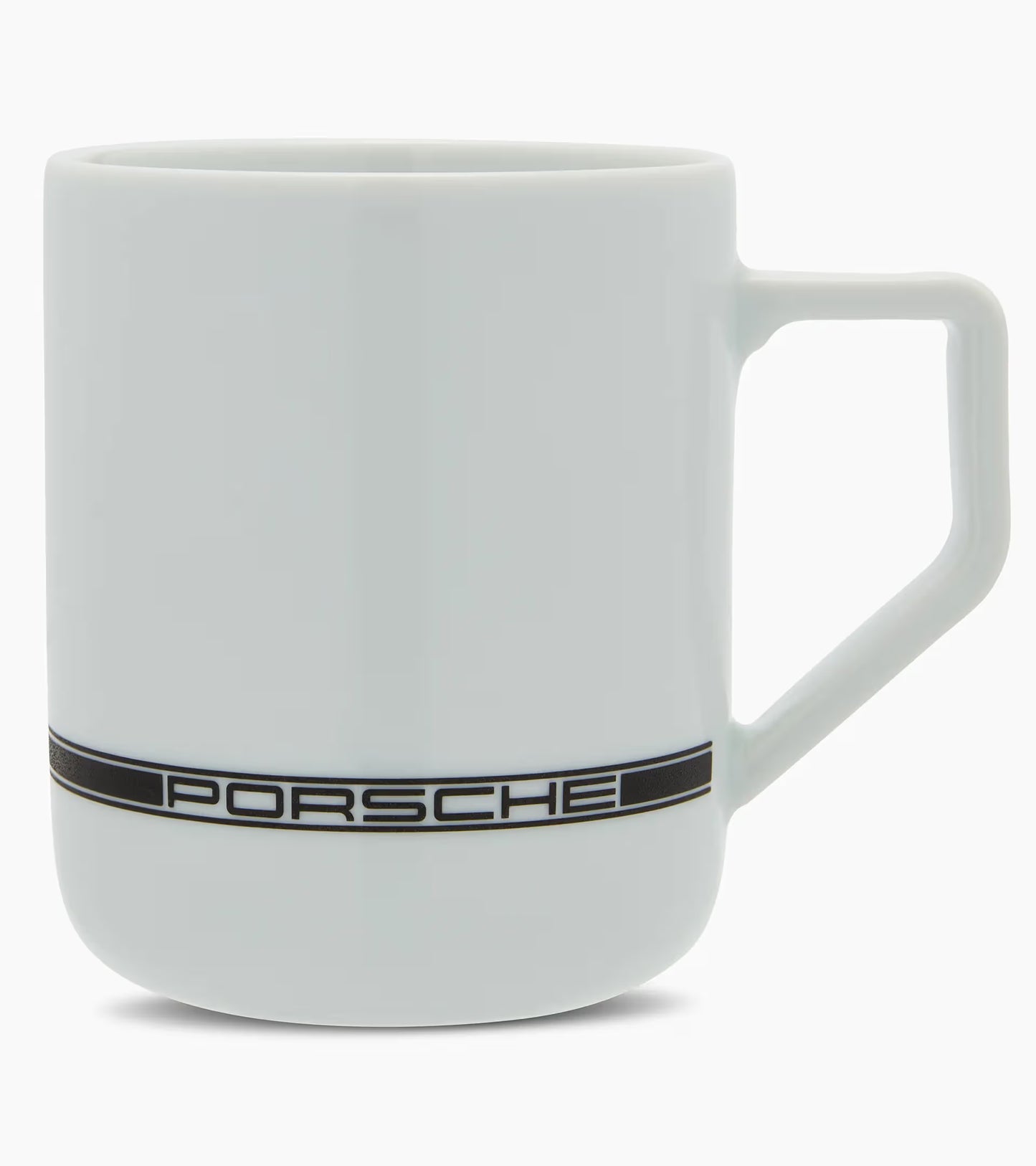 Large Porsche Cup