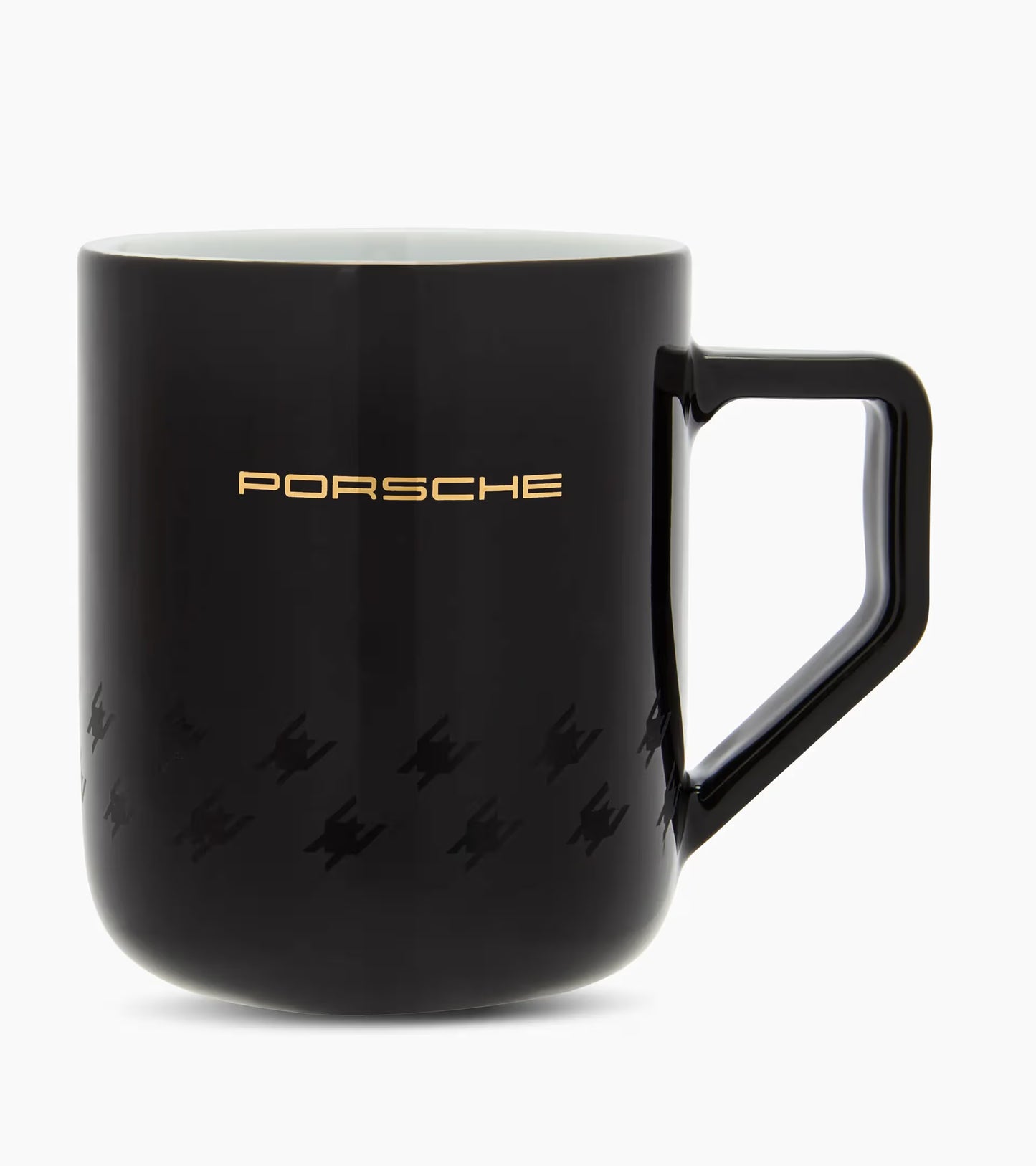 Porsche Cup - Pepita