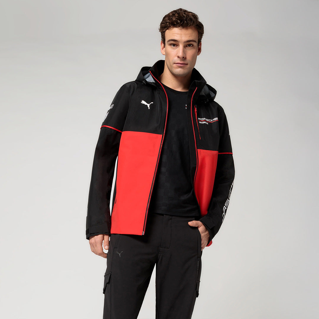 Motorsport Replica Collection