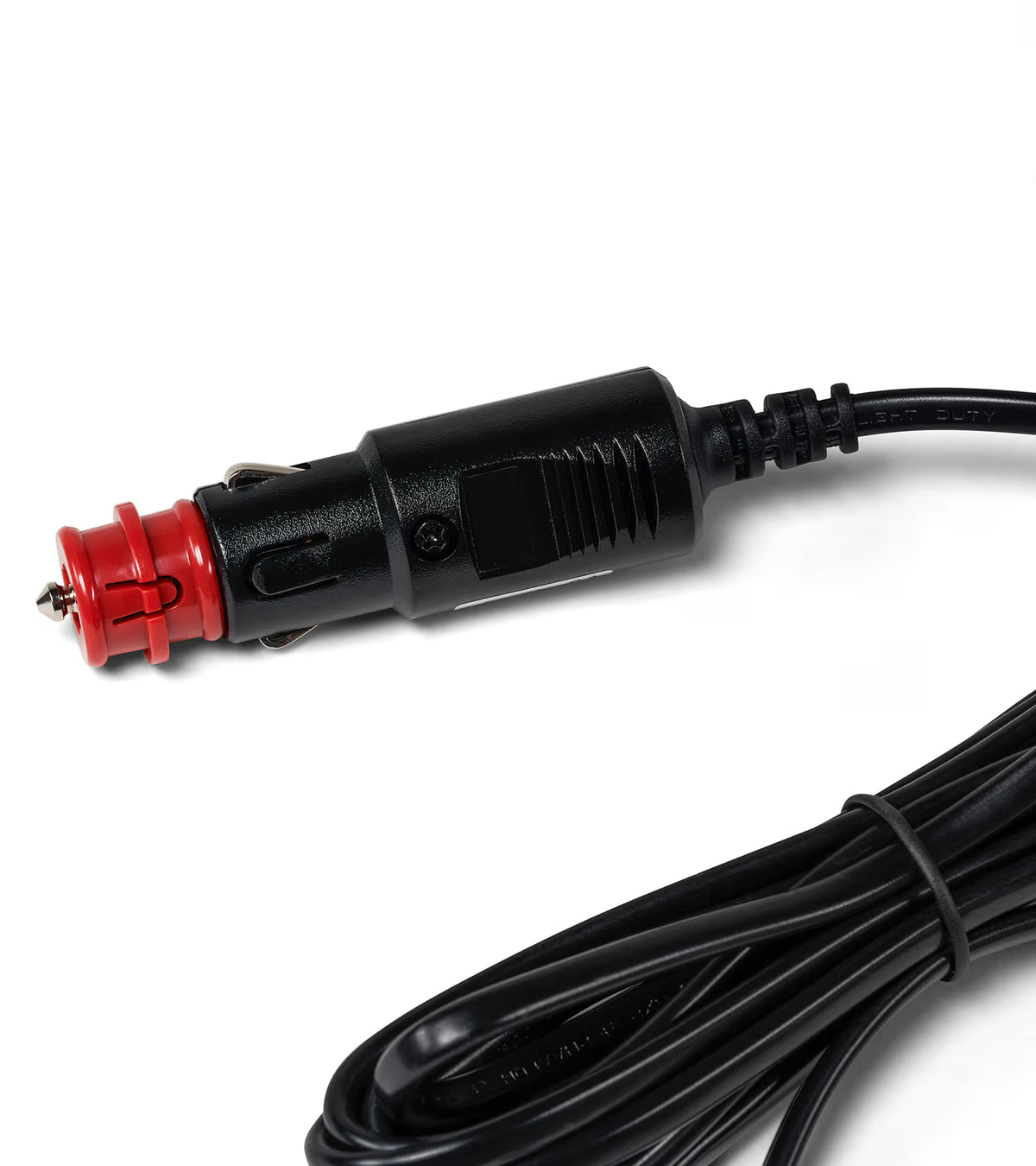 Porsche Charge-o-mat Pro Battery Charger