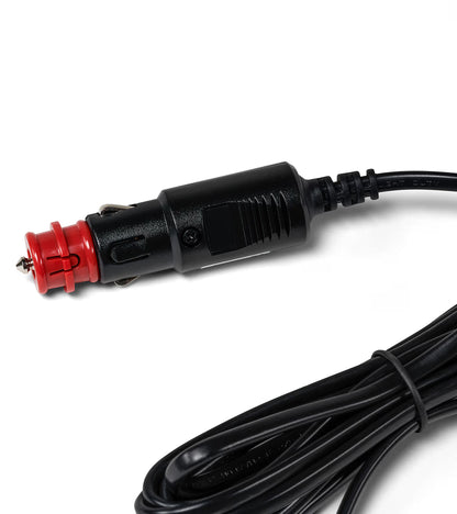 Porsche Charge-o-mat Pro Battery Charger