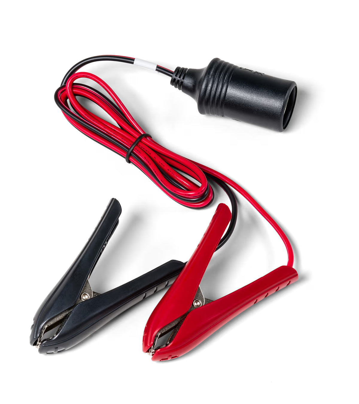 Porsche Adapter for Porsche Battery Charger
