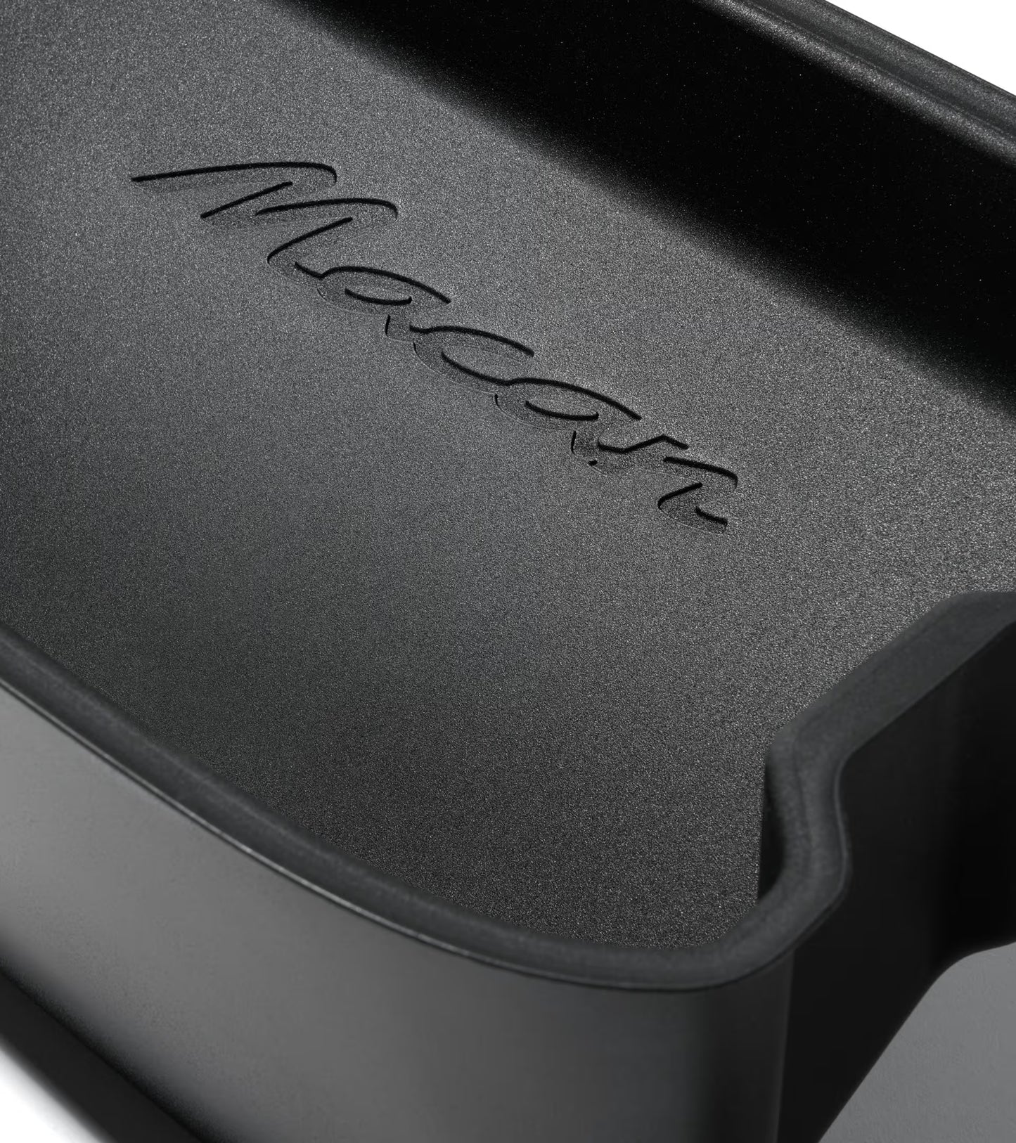 Boot Liner - Front - Macan Electric (2024>Present)