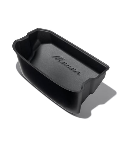 Boot Liner - Front - Macan Electric (2024>Present)