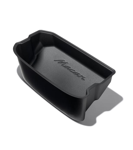 Boot Liner - Front - Macan Electric (2024>Present)