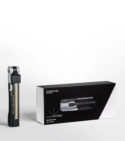 Mini LED light