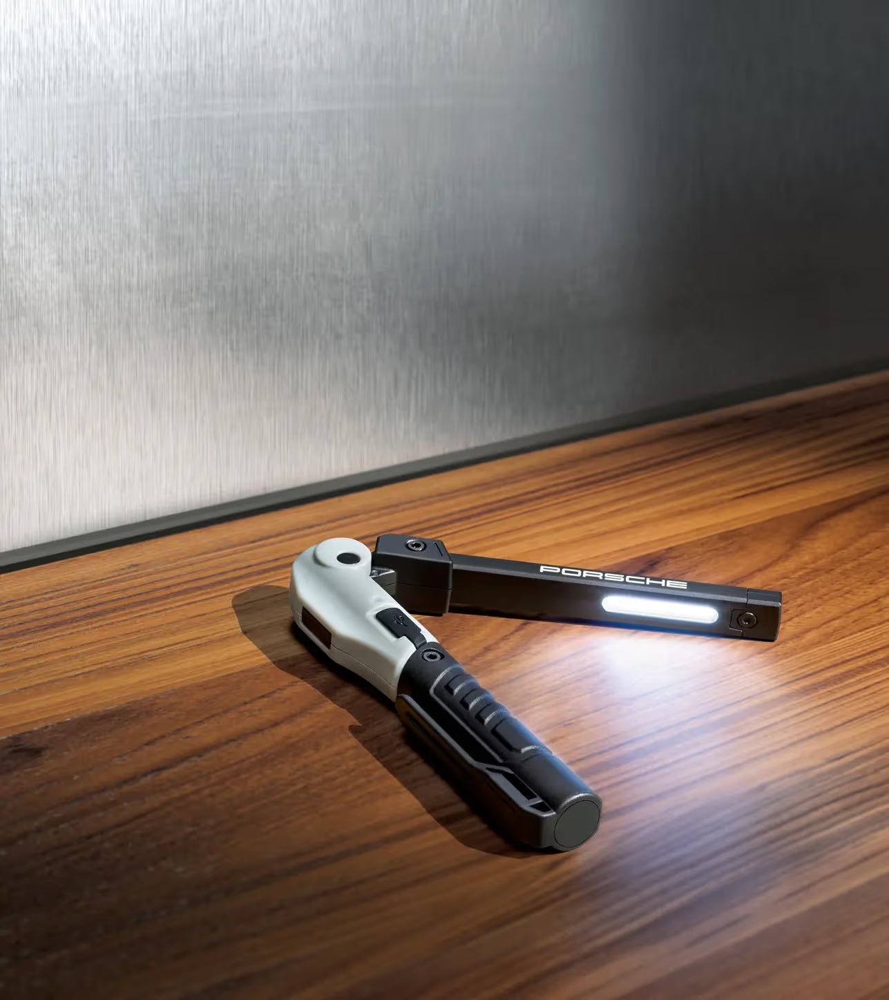 Mini LED light
