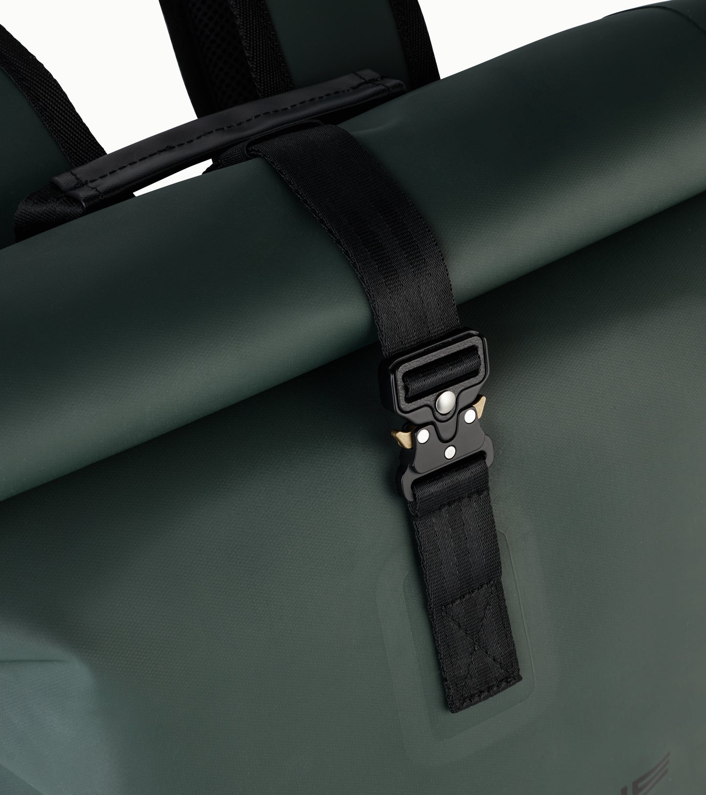 Active 2.0 backpack