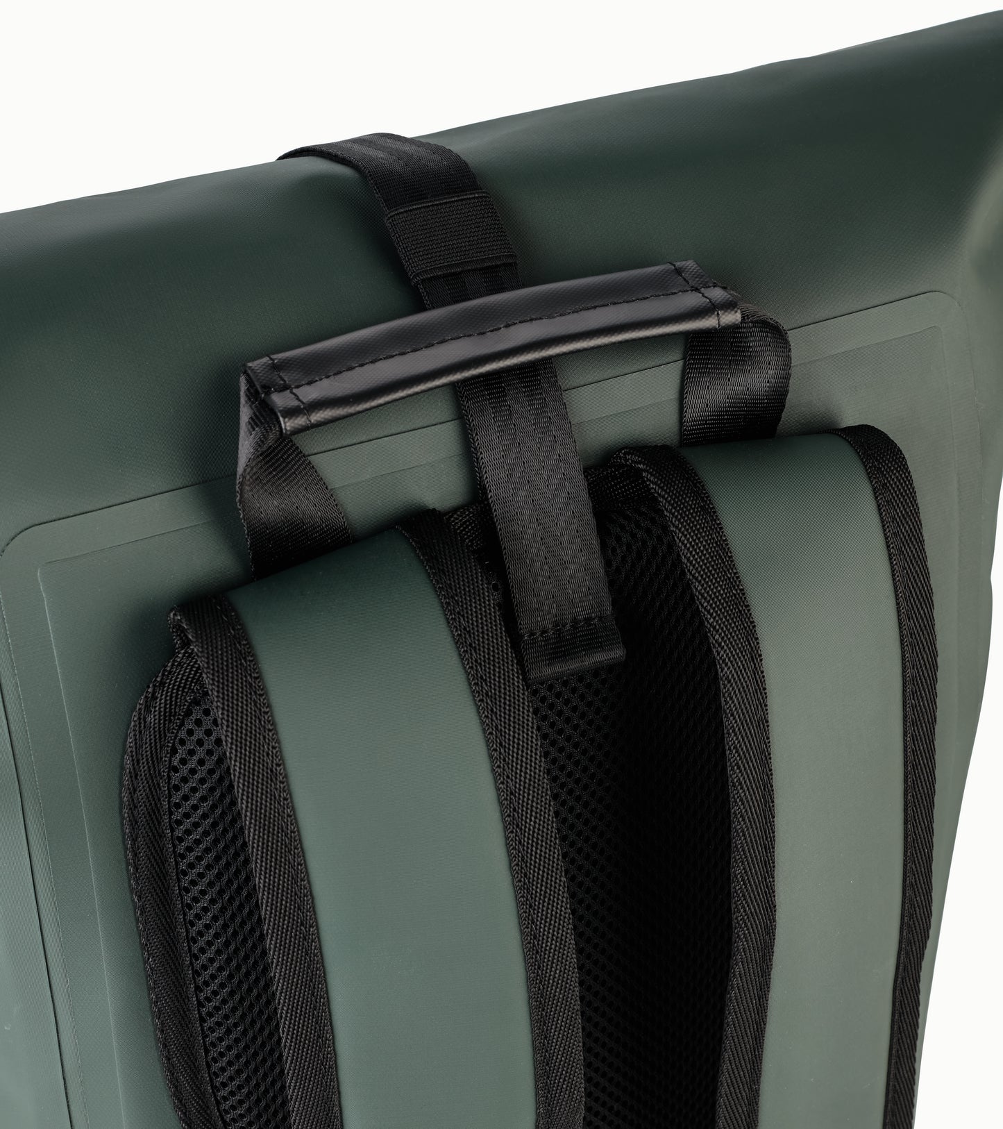 Active 2.0 backpack