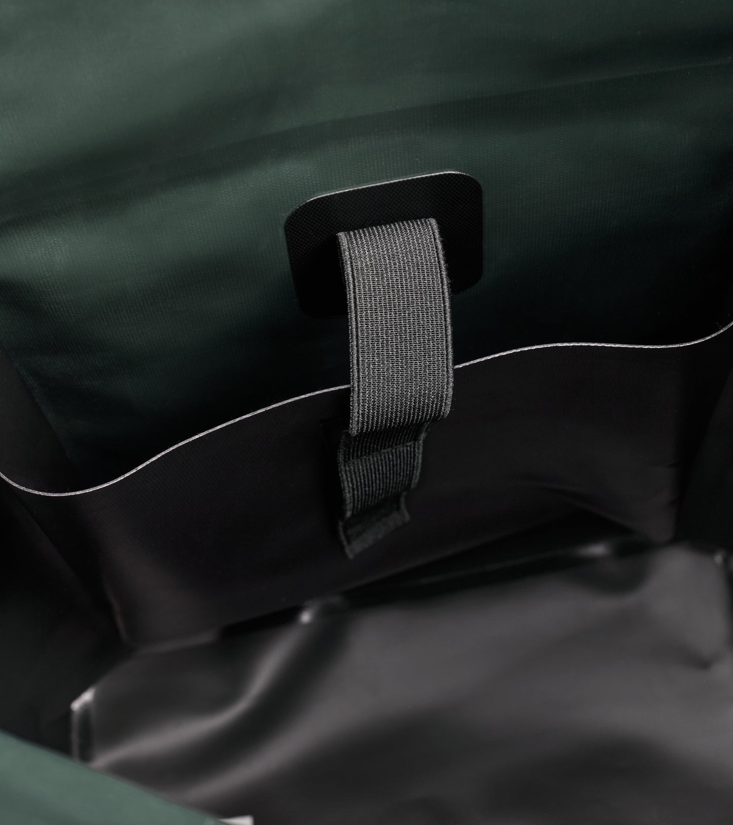 Active 2.0 backpack