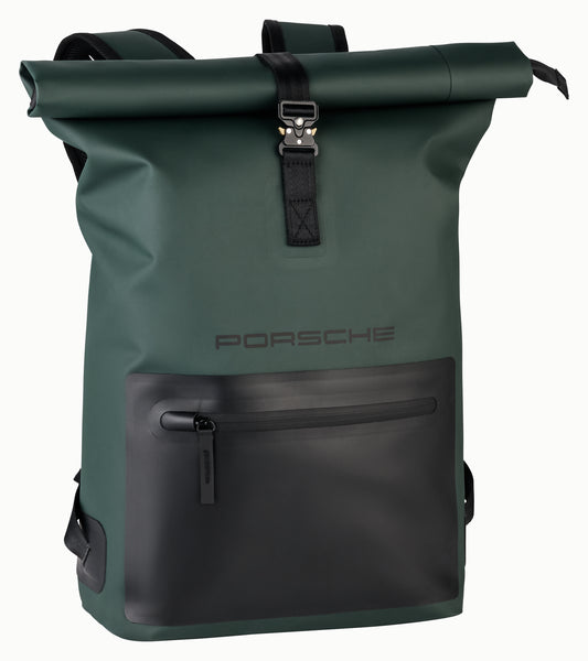 Active 2.0 backpack