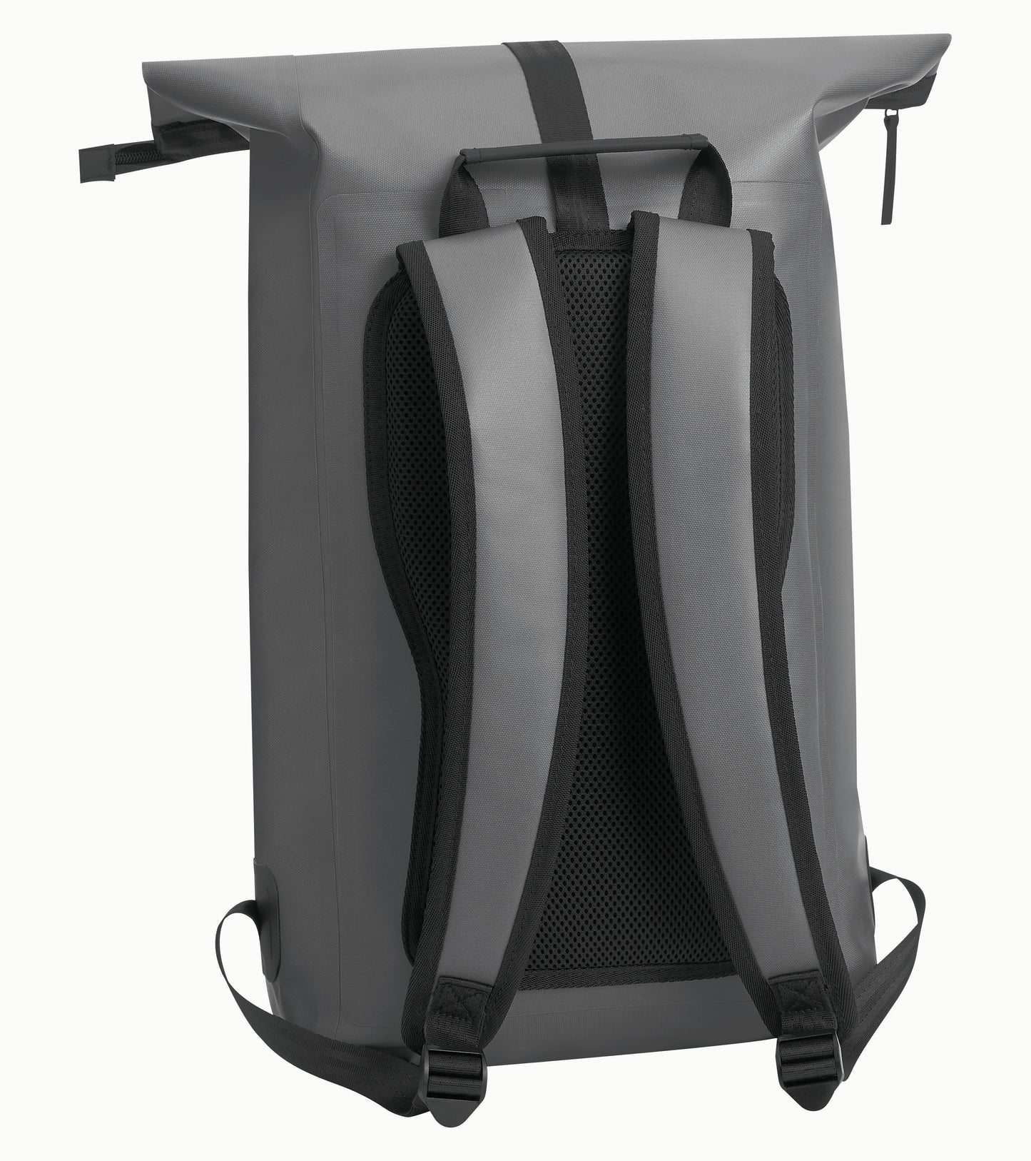 Active 2.0 backpack