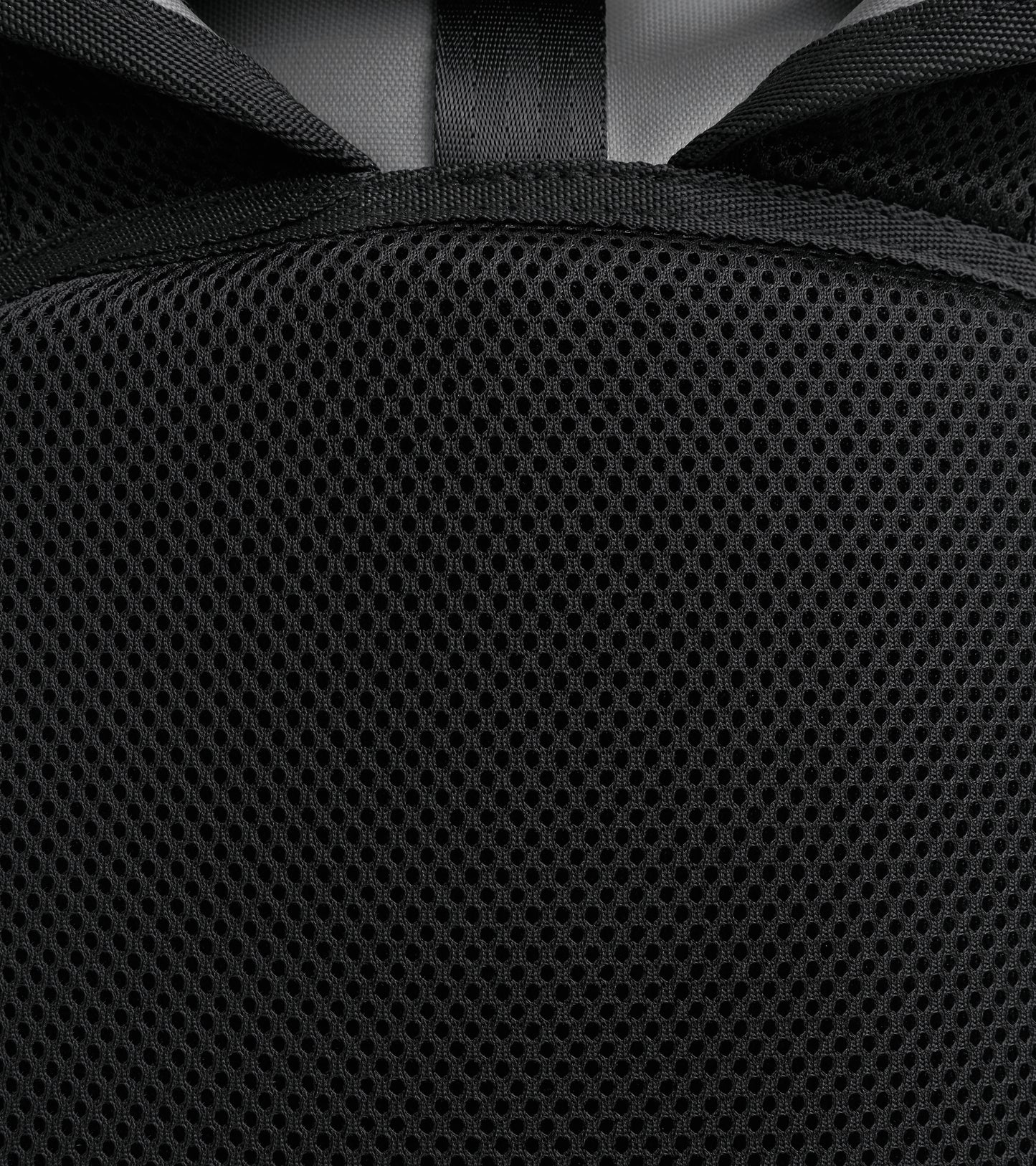 Active 2.0 backpack