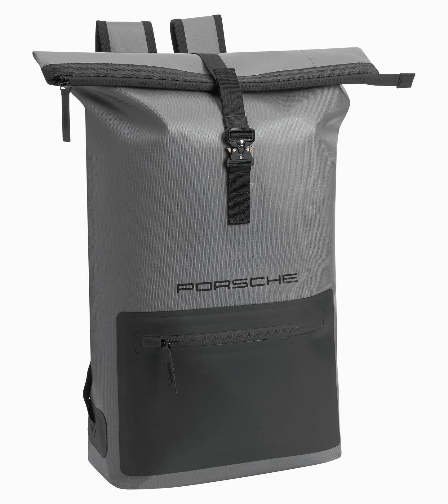 Active 2.0 backpack